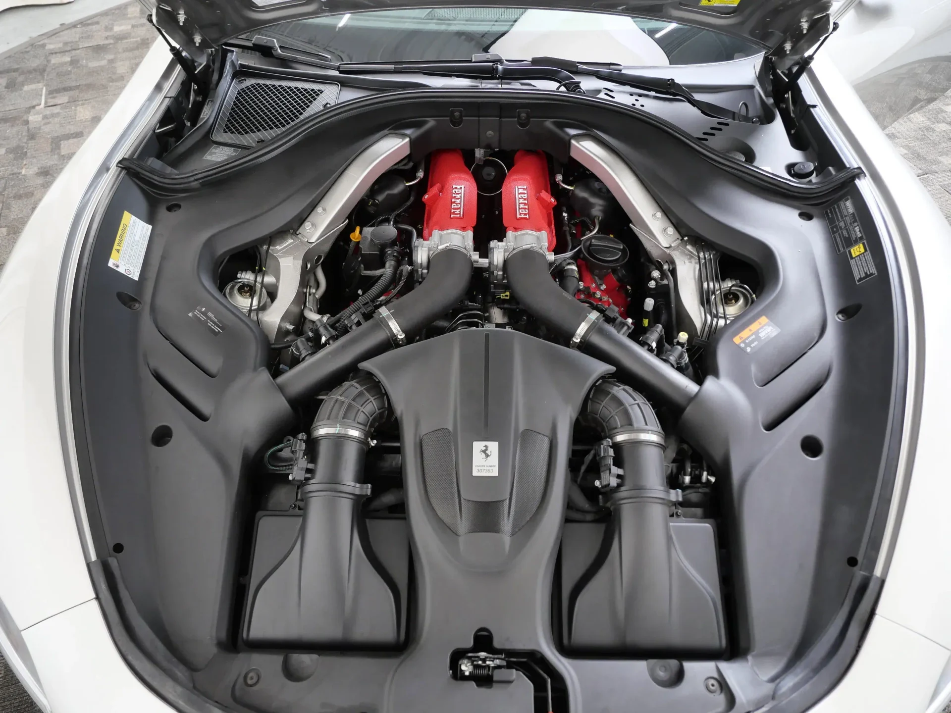 mph034_3258660510_626943c42273f7f43fc15ab517e00f8d_1a46cc5321