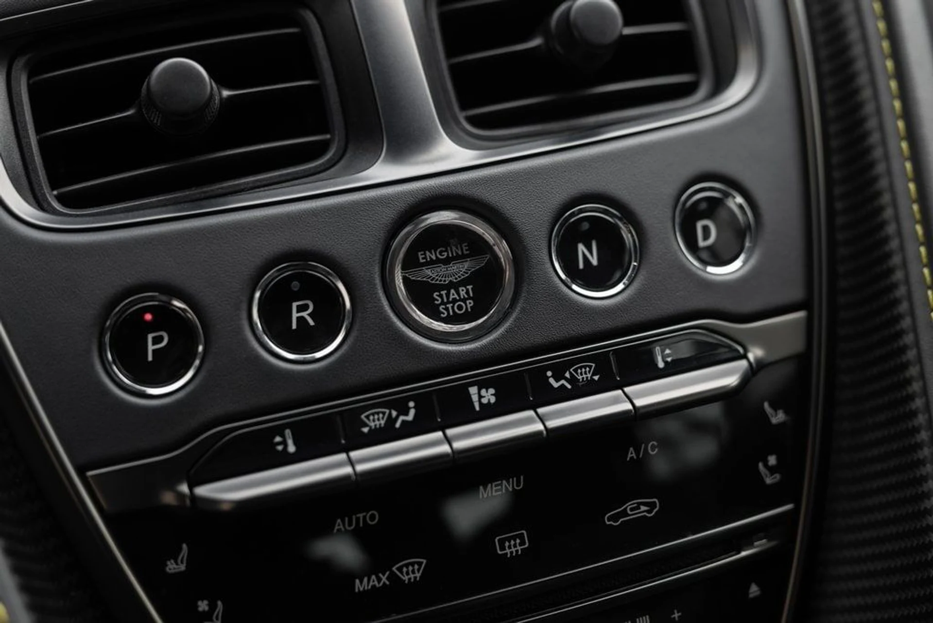 mph034_3258681545_4ed063002c715ed4eacedf996db10648x_059e447049