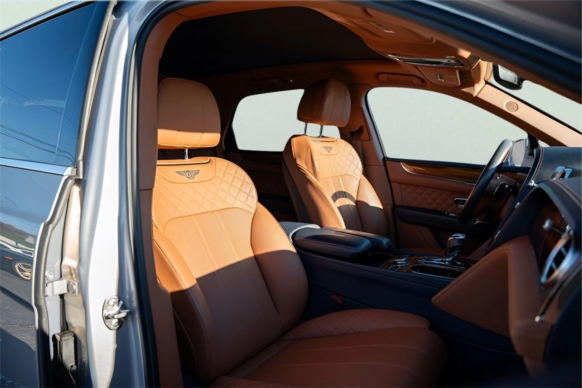 mph034_3258721093_image_36_523359103b