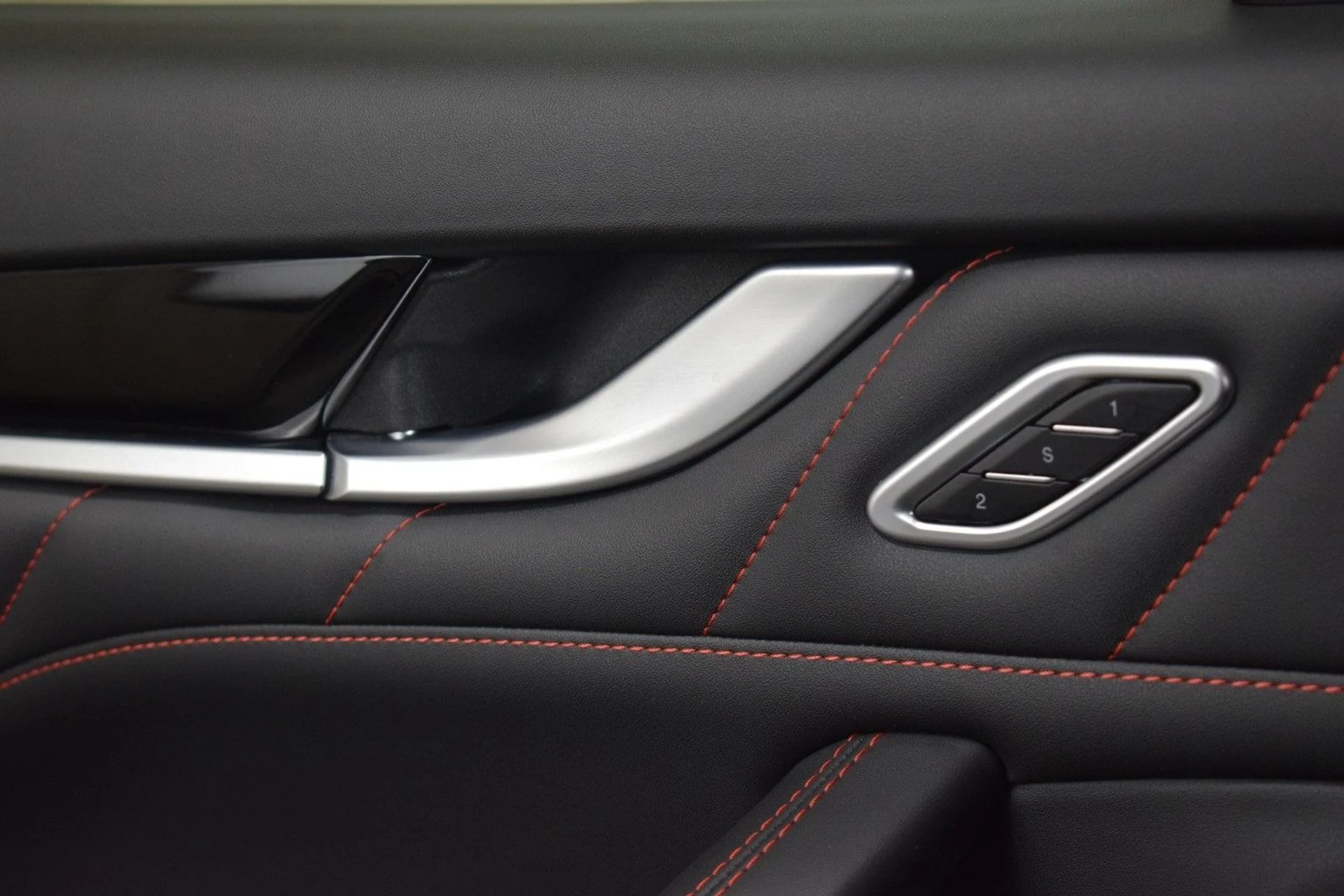 mph034_3259007009_00f3d6c7827292d3f8efb9aa78fc311ex_6d7d2c32e2