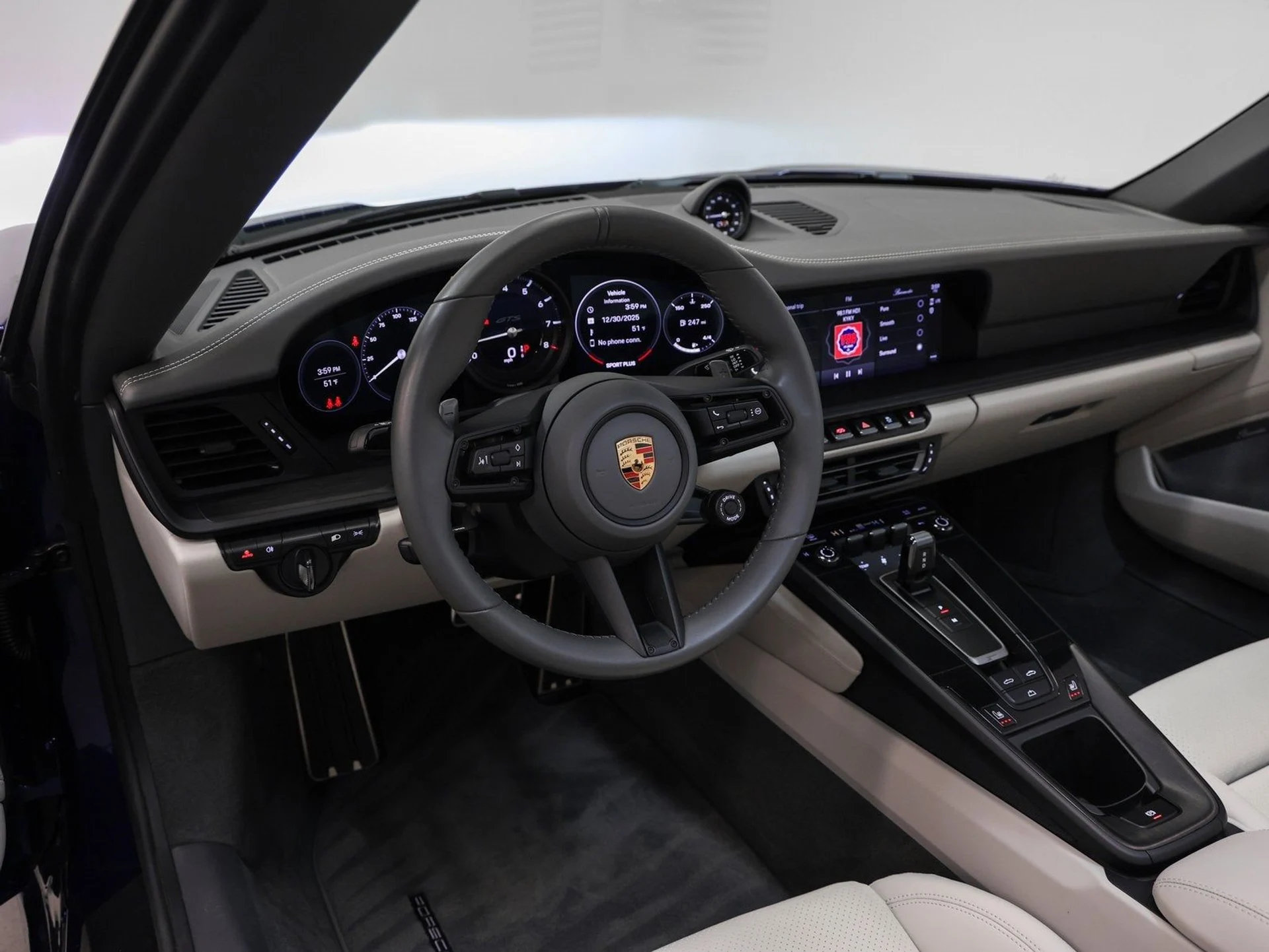 mph034_3259101066_35_28b64b30df