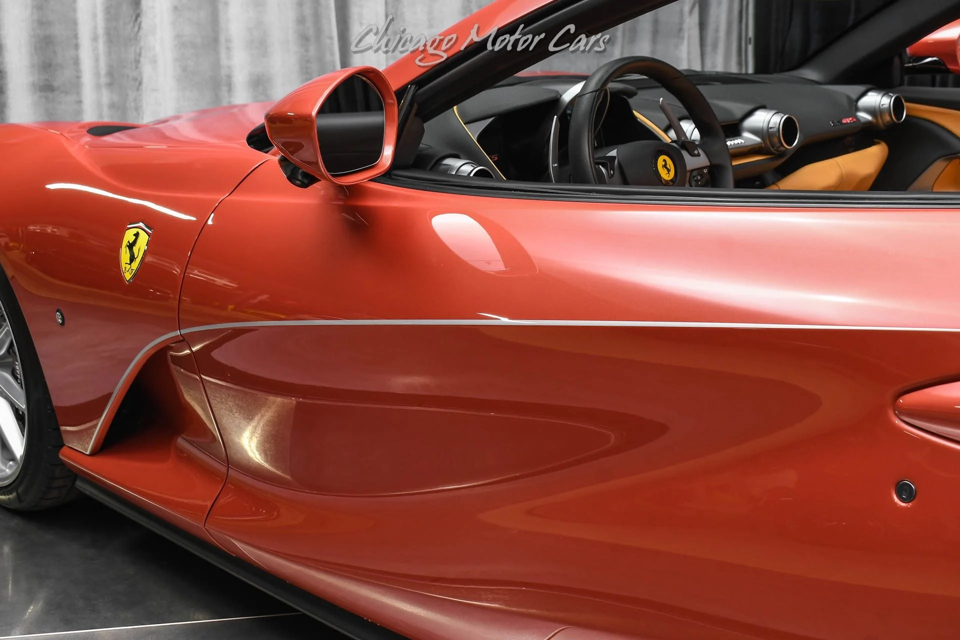 mph034_3260206396_12988_p35_l_9a06f8cbfb