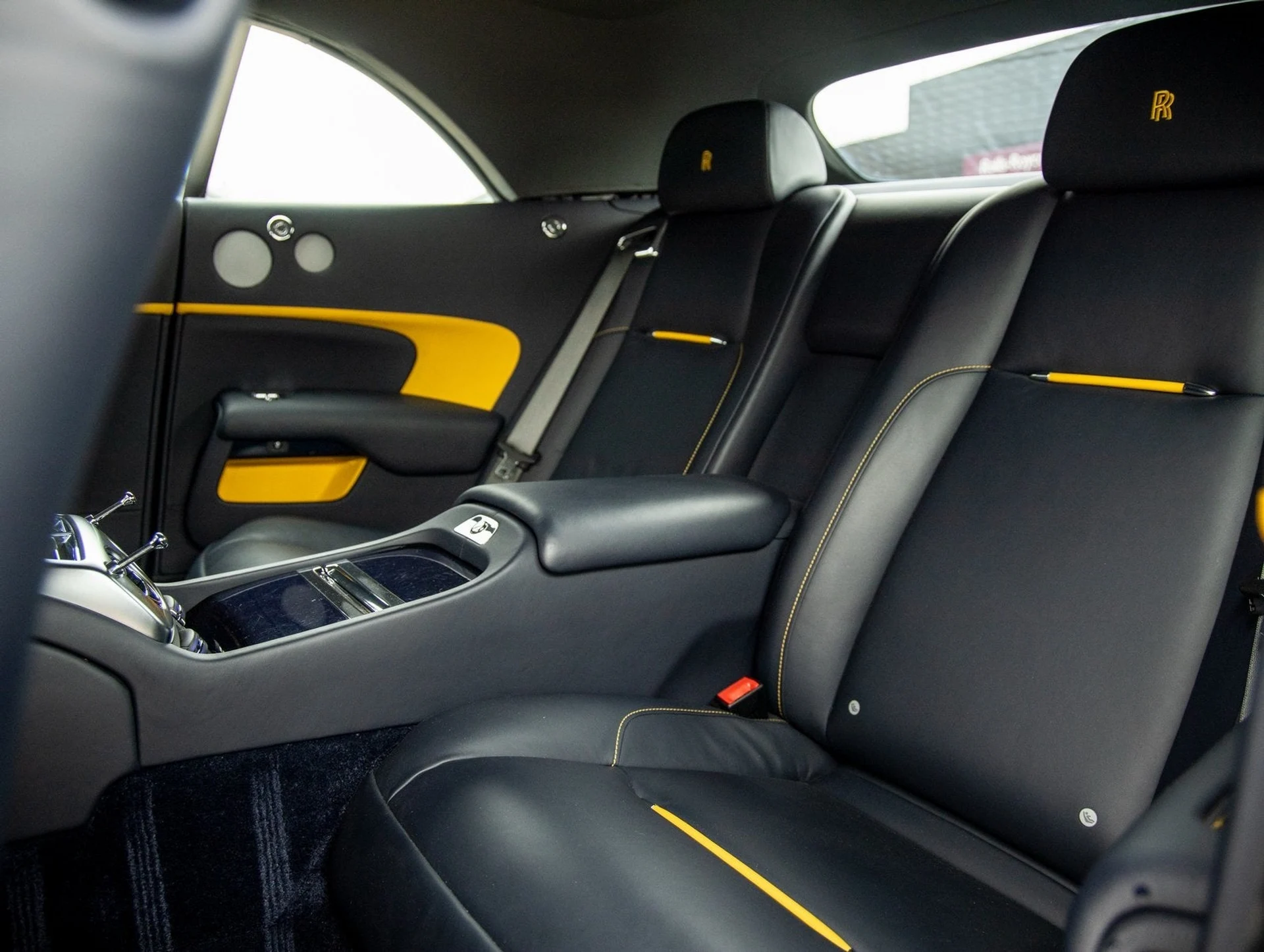 mph034_3261210942_35_2fcaa3ef31