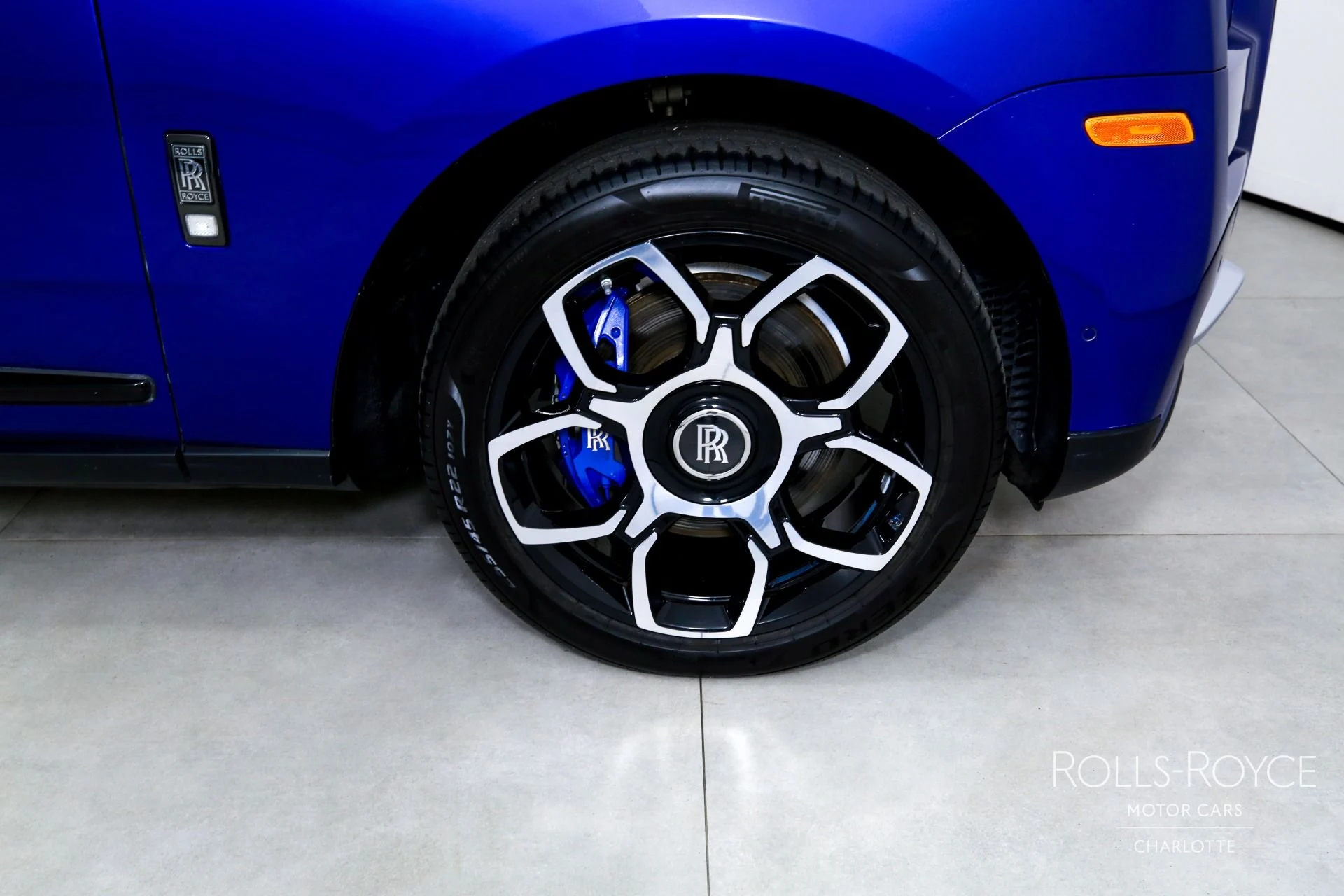 mph034_3261315302_Used_2021_Rolls_Royce_Black_Badge_Cullinan_1768490546_28491d294b