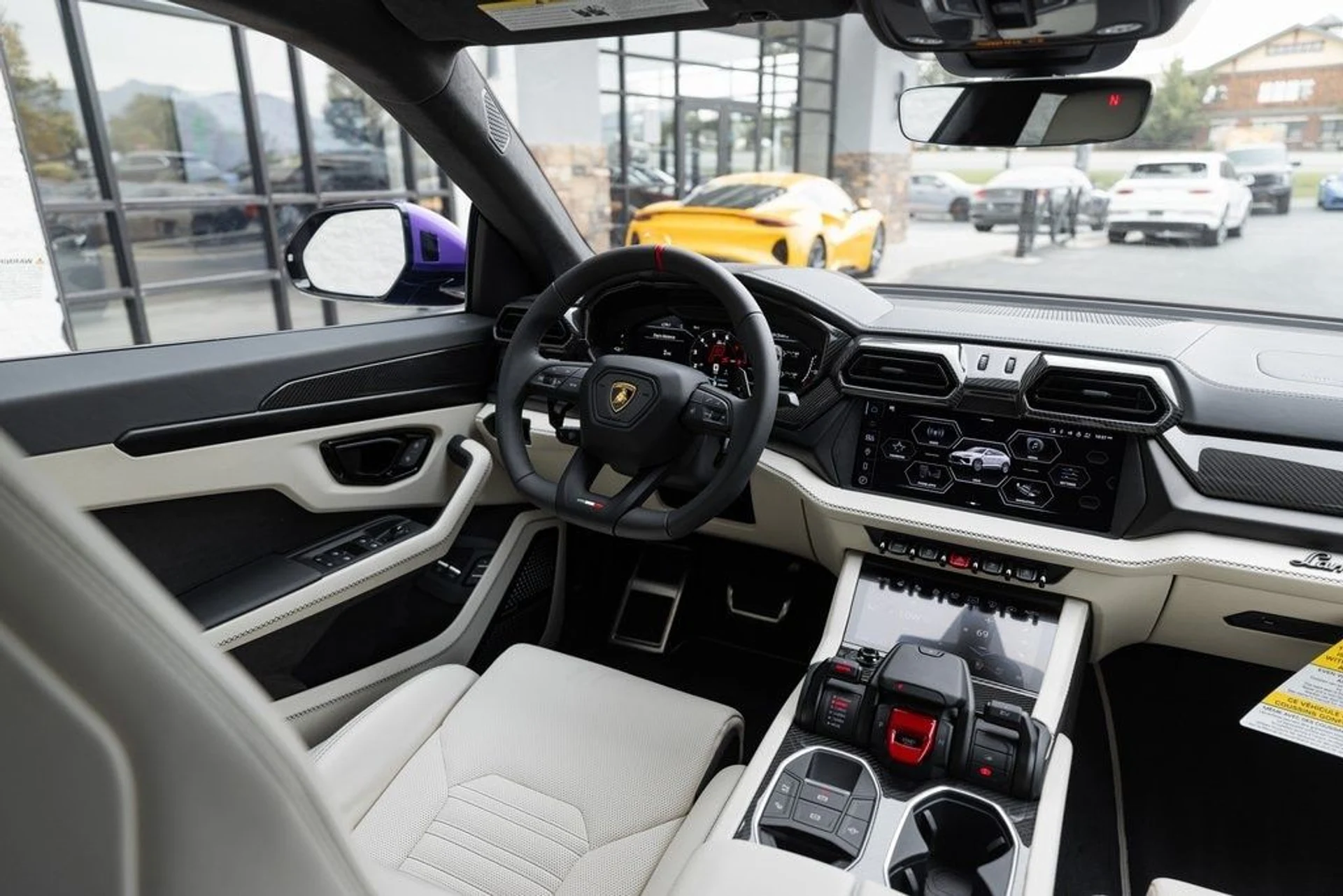 mph034_3261435213_a36c134780d8af642872d382bab9614fx_6e08966356