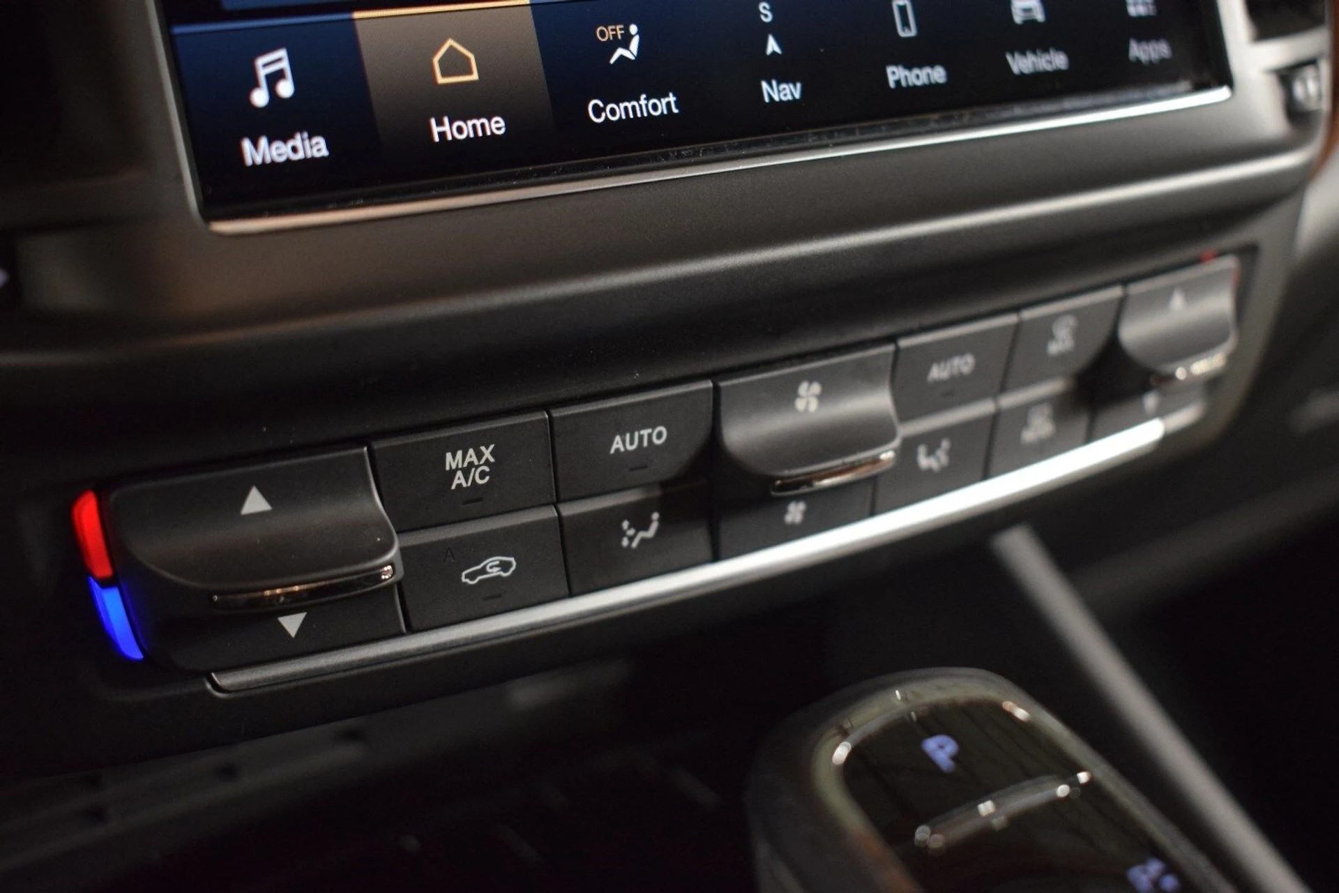 mph034_3262186897_392c45fbd16d1dfbab9459e697809eddx_d0e3dcffba