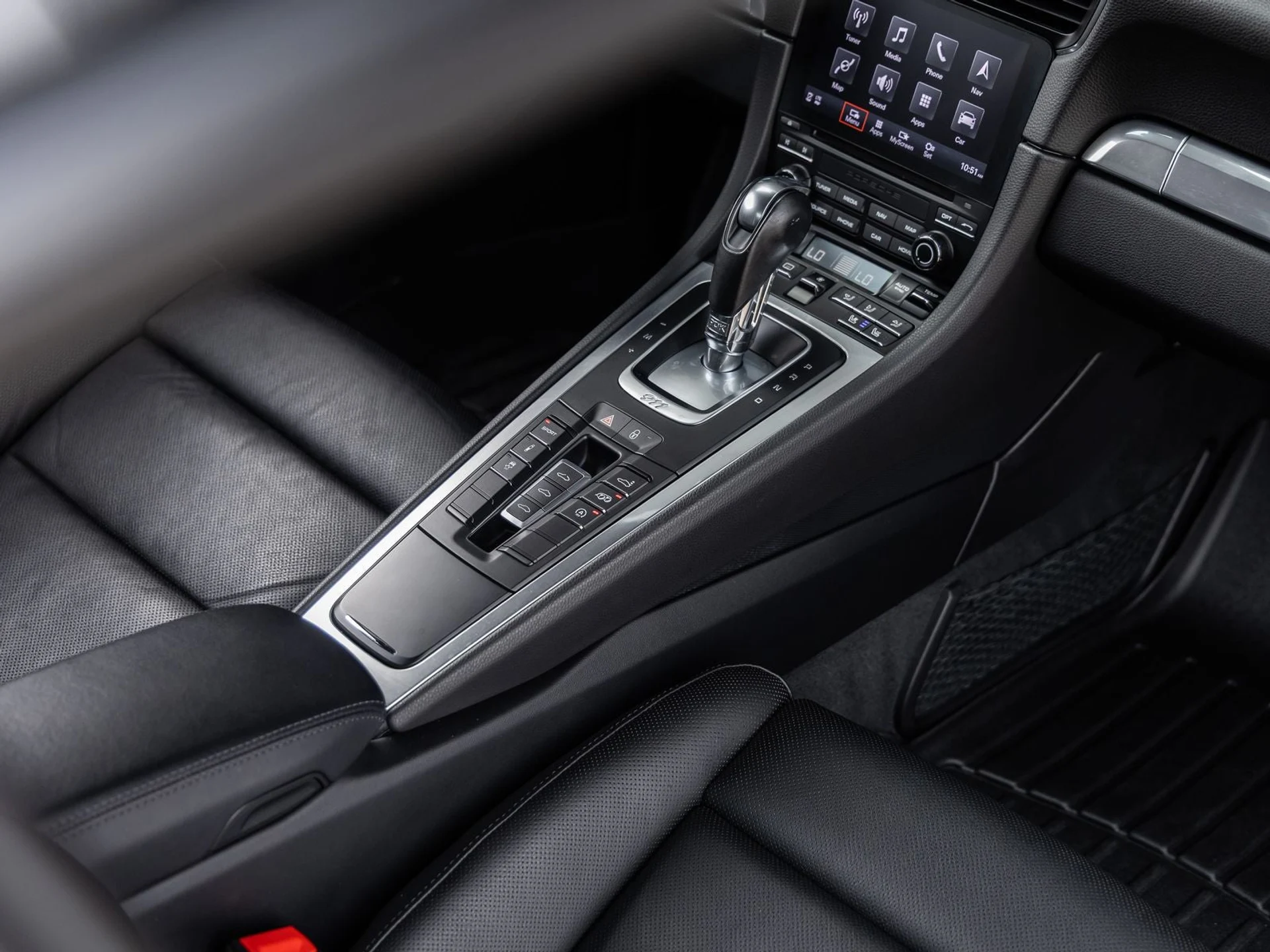 mph034_3262506834_35_5d167a9493