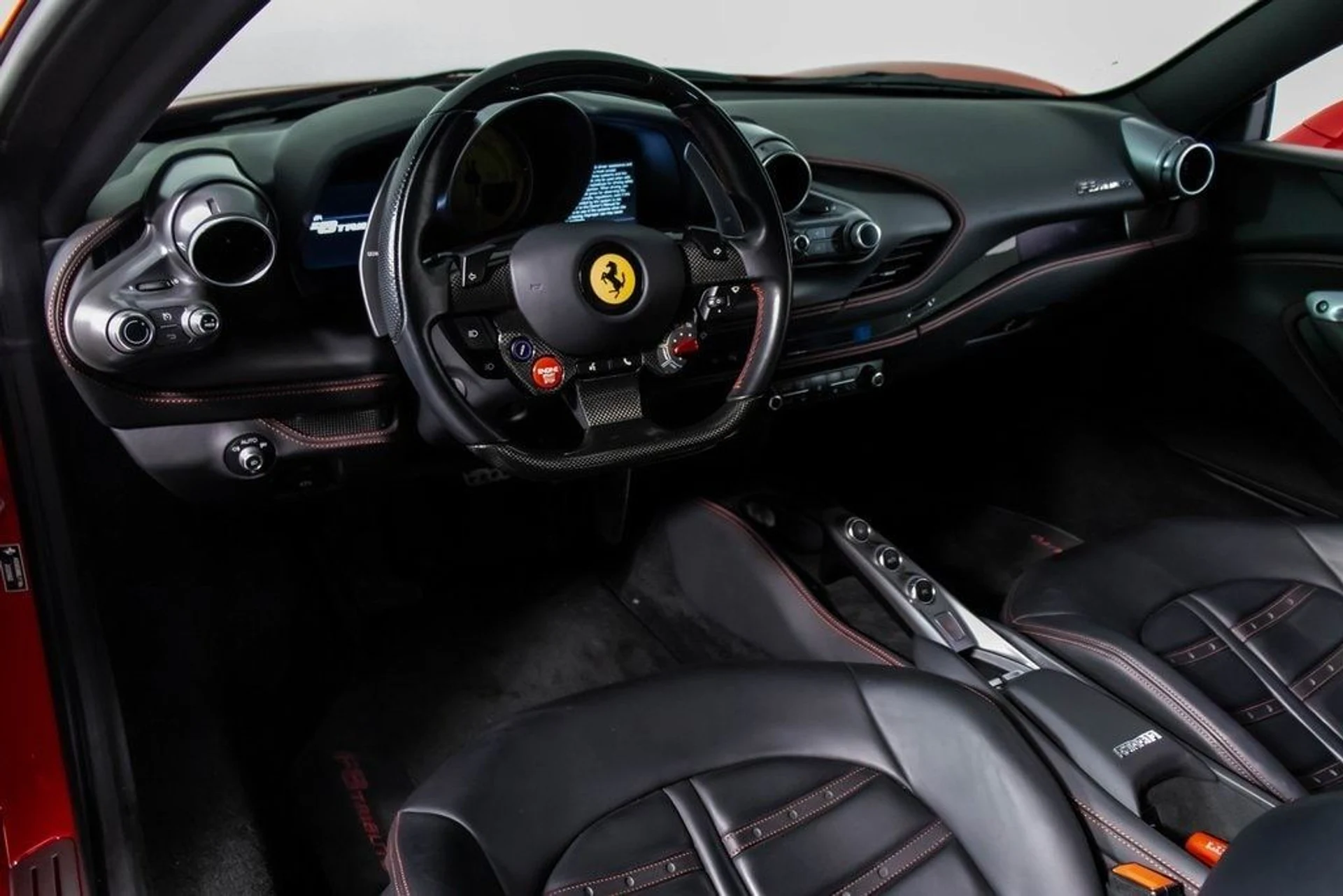 mph034_3262813456_5c5752e0ae76b5d8ea5fc9ec7a9b20b5x_f7b858619c