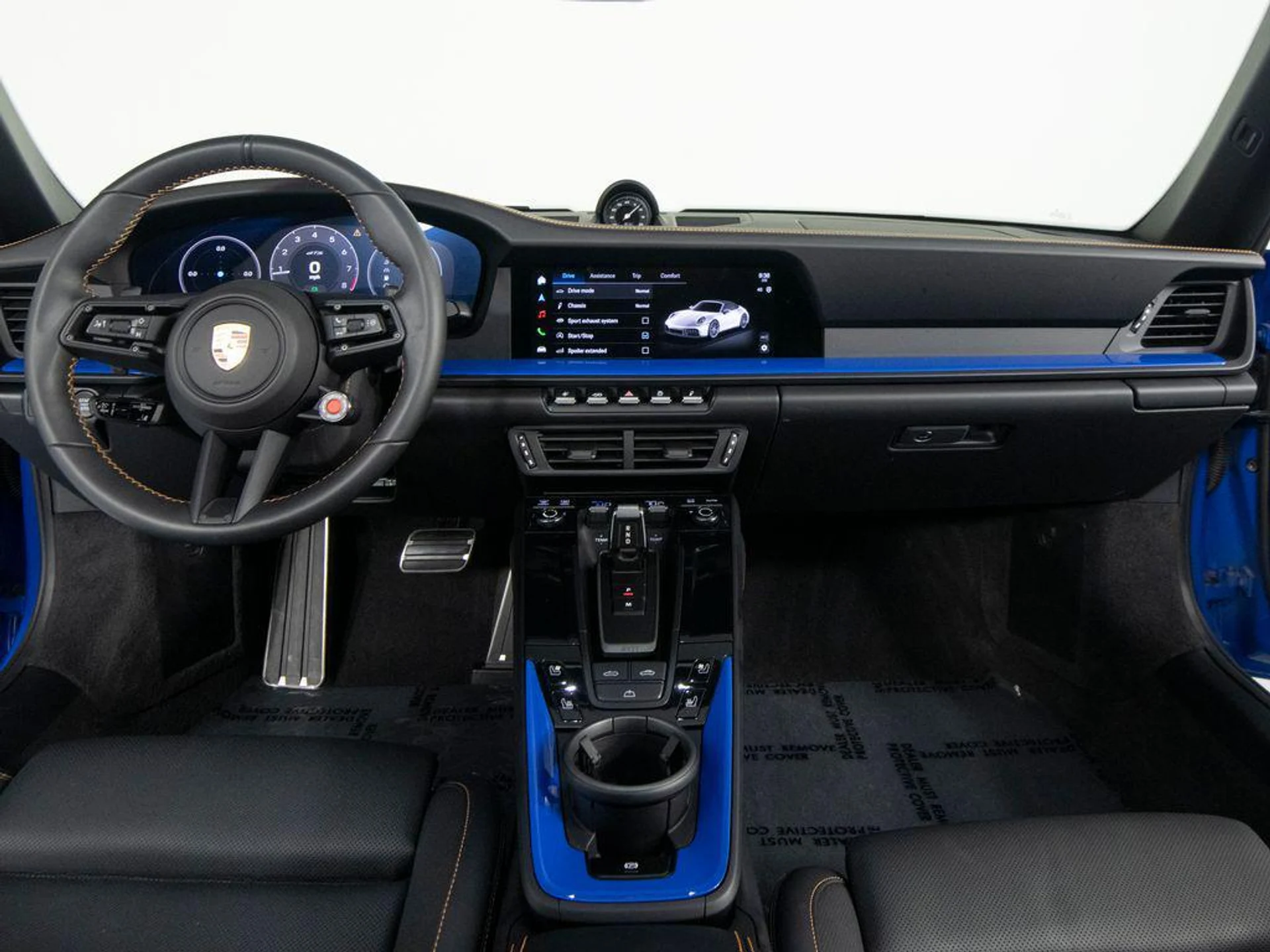 mph034_3263246784_Bsixj_X0sk0kb_ZH_Tq_Hx7s_Y_Hr7_WUQ_2b23193550