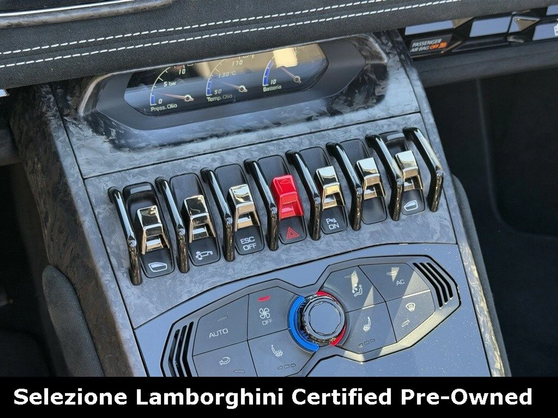 mph034_326414272_7a8fc3e11ebcef1d338841599d9a726dx_2bd61f3afb