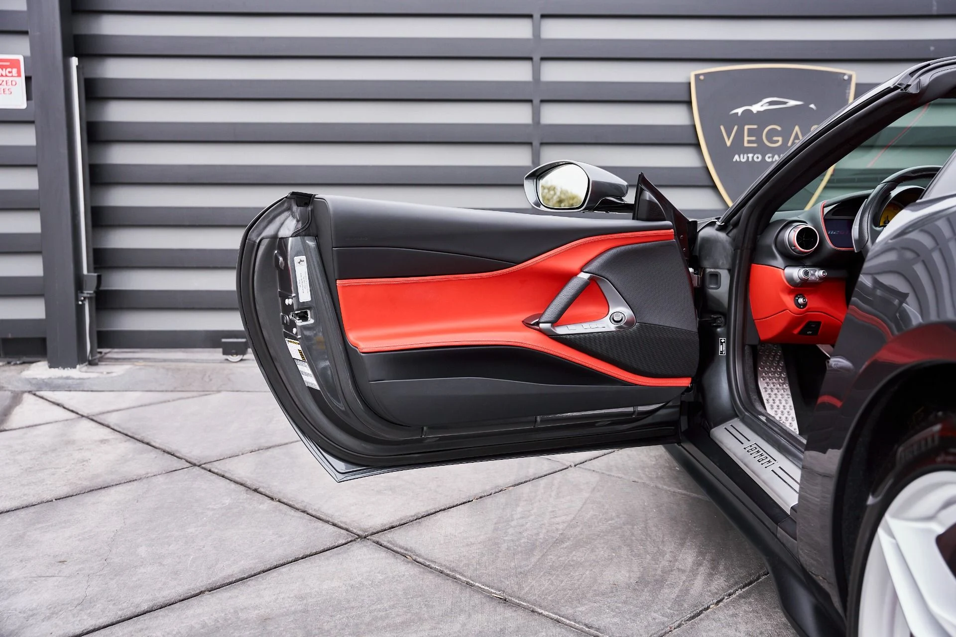 mph034_3264529402_Used_2022_Ferrari_812_GTS_Base_1770762756_a3b0aacad6