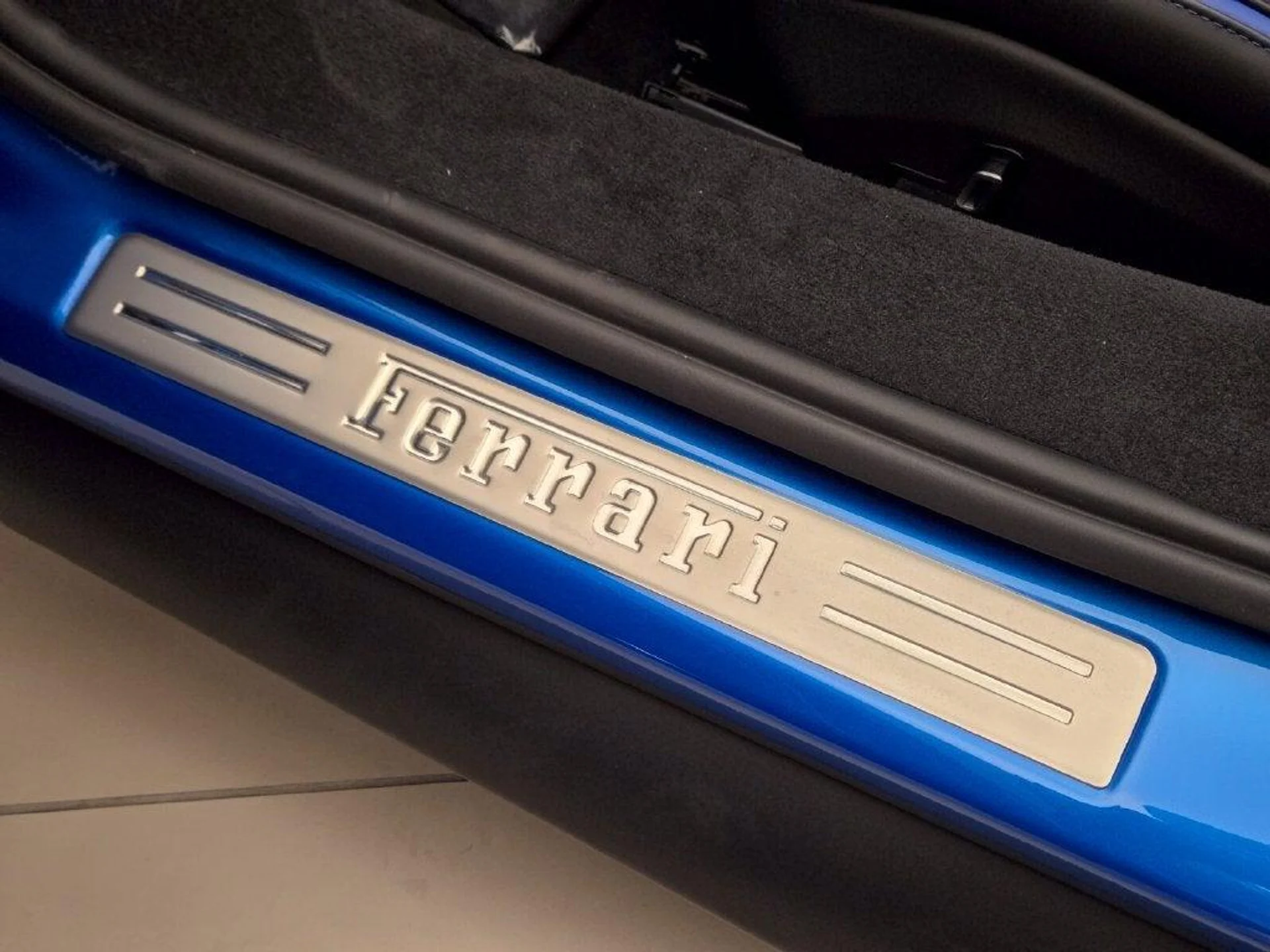 mph034_3264581372_Used_2026_Ferrari_296_GTS_1791546933_e8960edff4