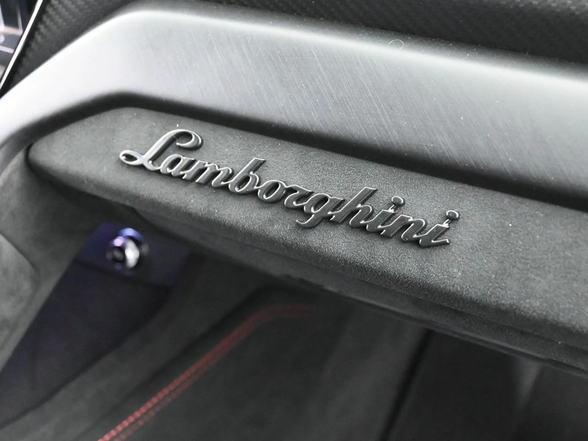 mph034_3264638331_image_34_34fea54fcc