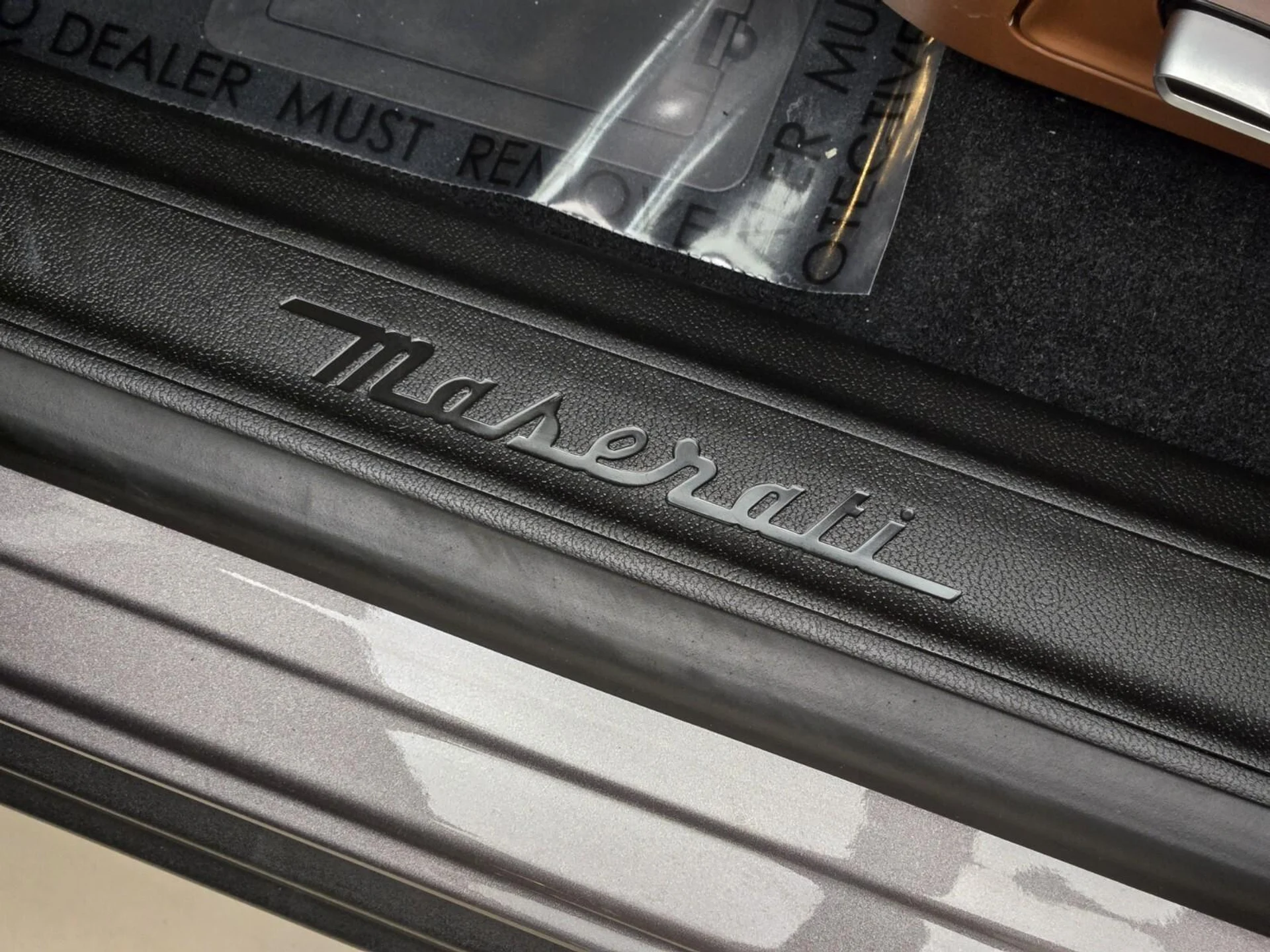 mph034_3265548441_Used_2022_Maserati_Levante_GT_1768891514_b96b273617