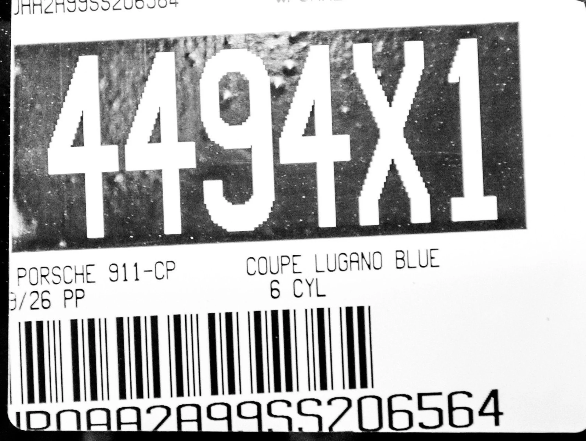 mph034_3265627834_29e2fecbe6064728f40e4827dbf57565_34a7b67623
