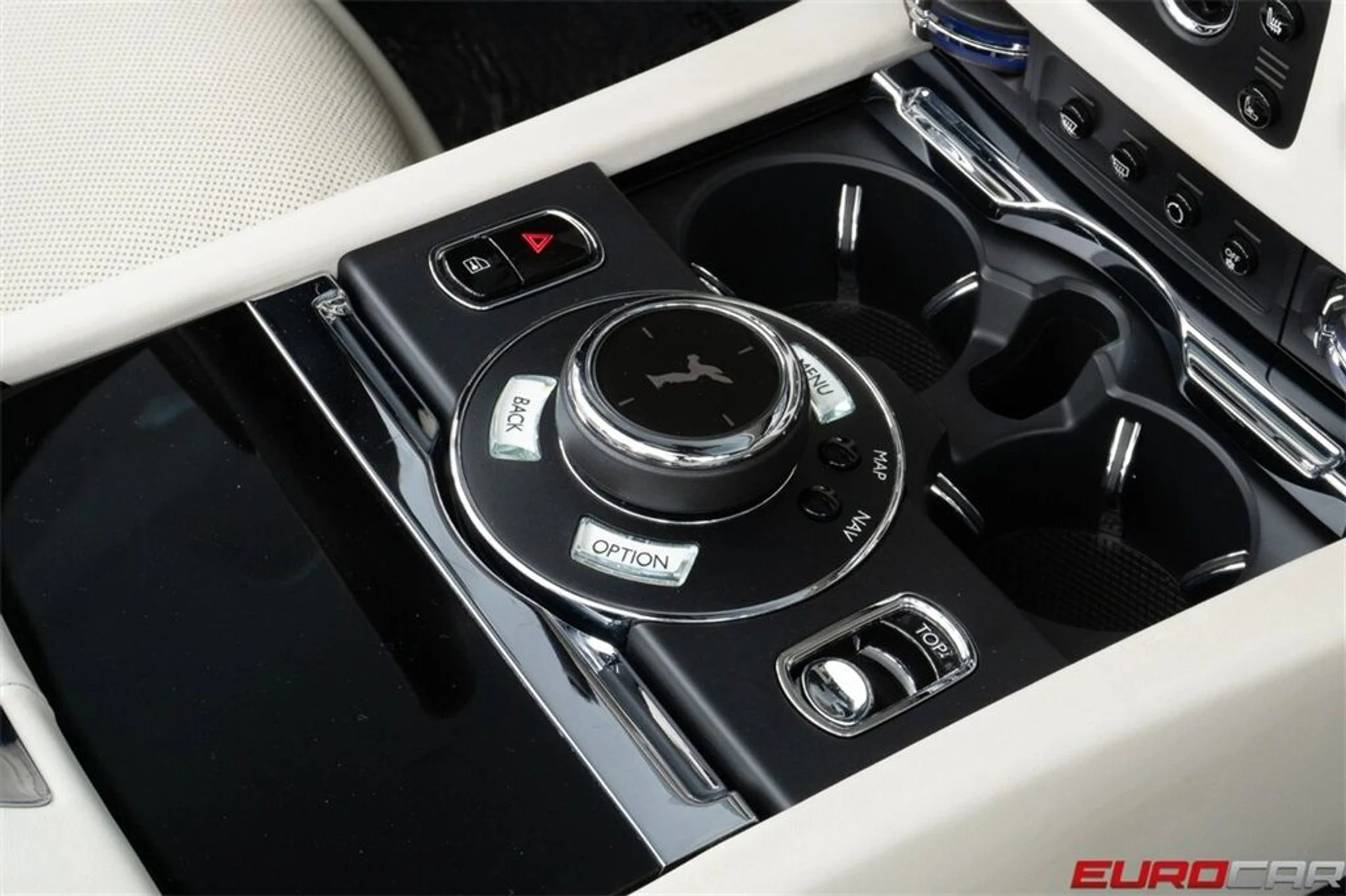 mph034_3266031093_image_35_15452b385e