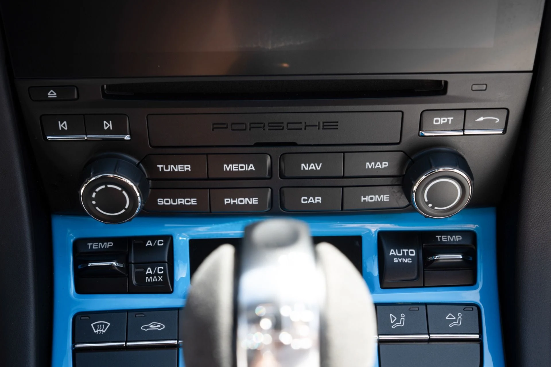 mph034_326654263_Used_2018_Porsche_911_GT_2_RS_1791309737_48cd266f72