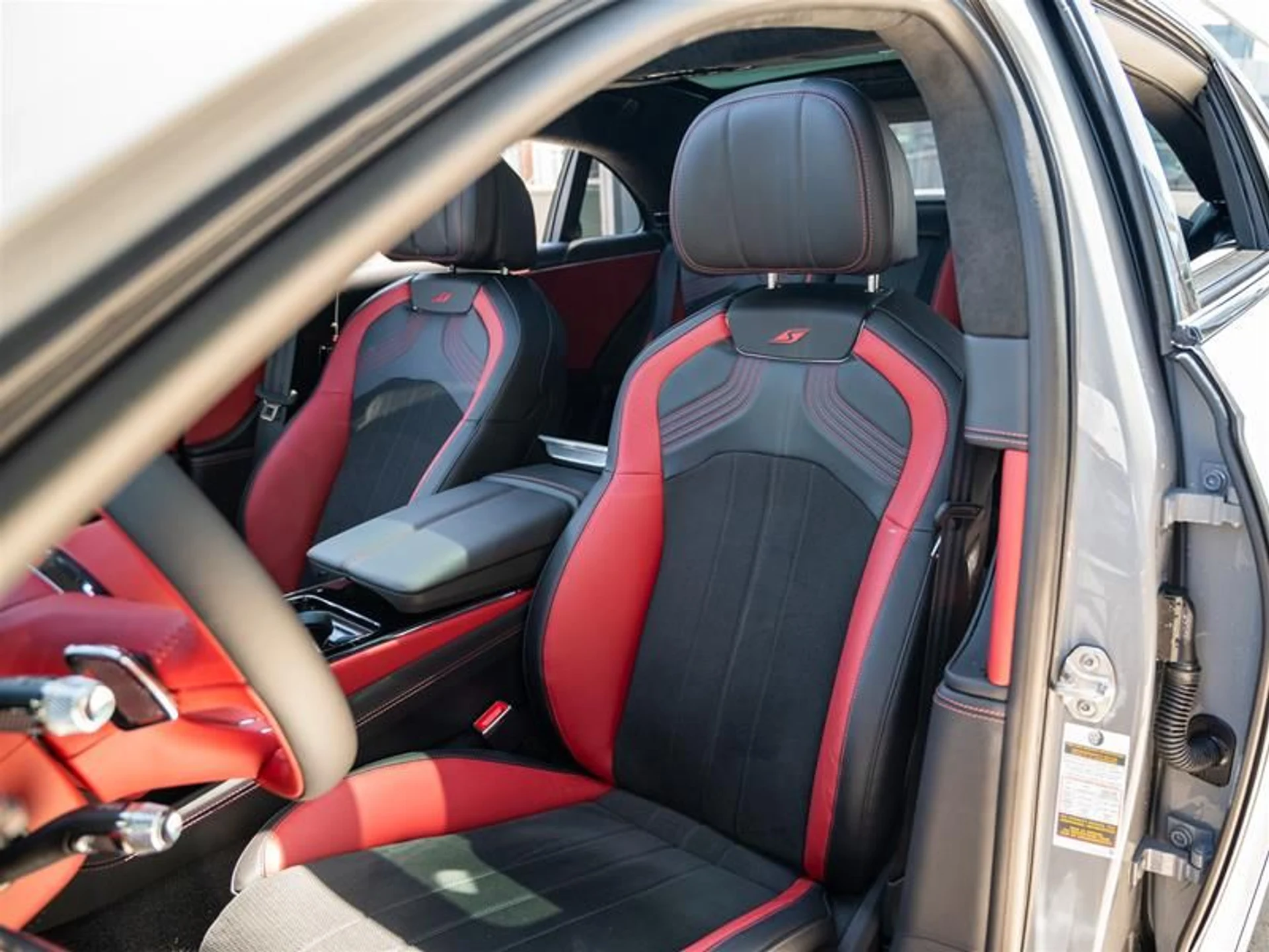 mph034_3266560210_5yujflet_e357b70833