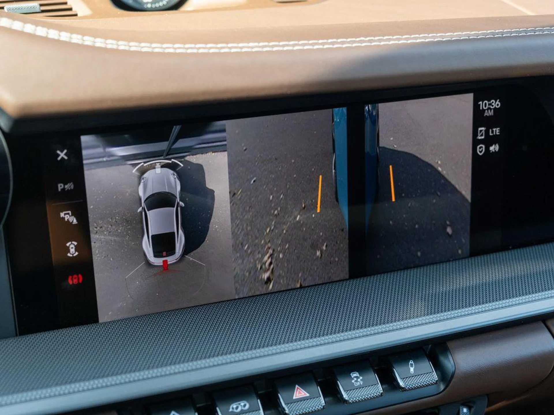 mph034_3267231651_rv1md3_Fi_Mo63_EI_5aok_Q_Cr_FJLO_10_3c7f3422ff