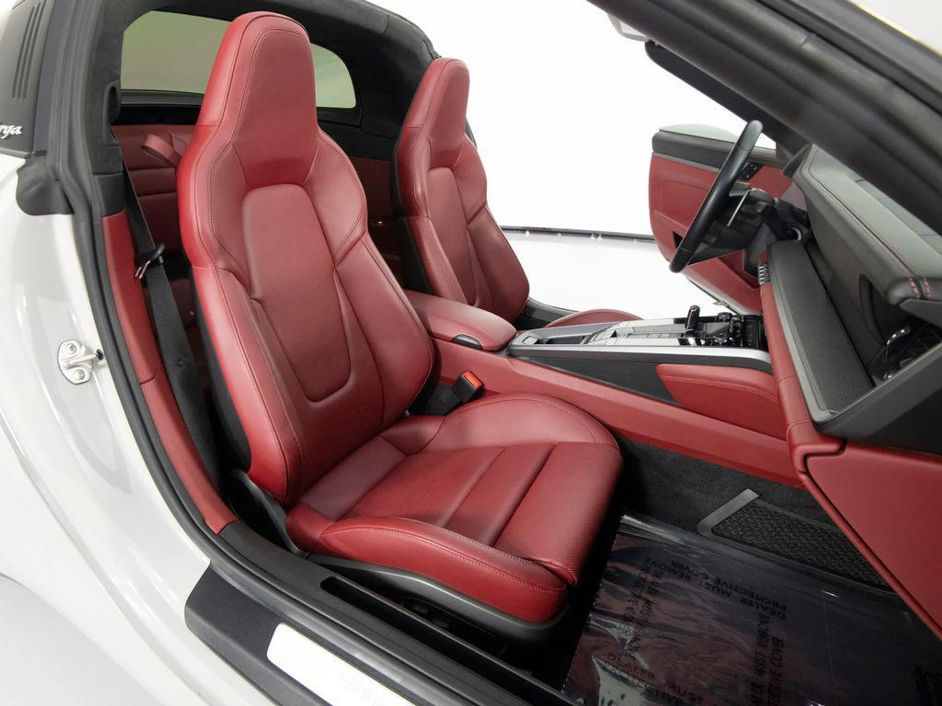 mph034_3267549406_H9sr_Zn_MB_u_Wa_C_k_SF_01v_Dkt_D74_13c35bd349