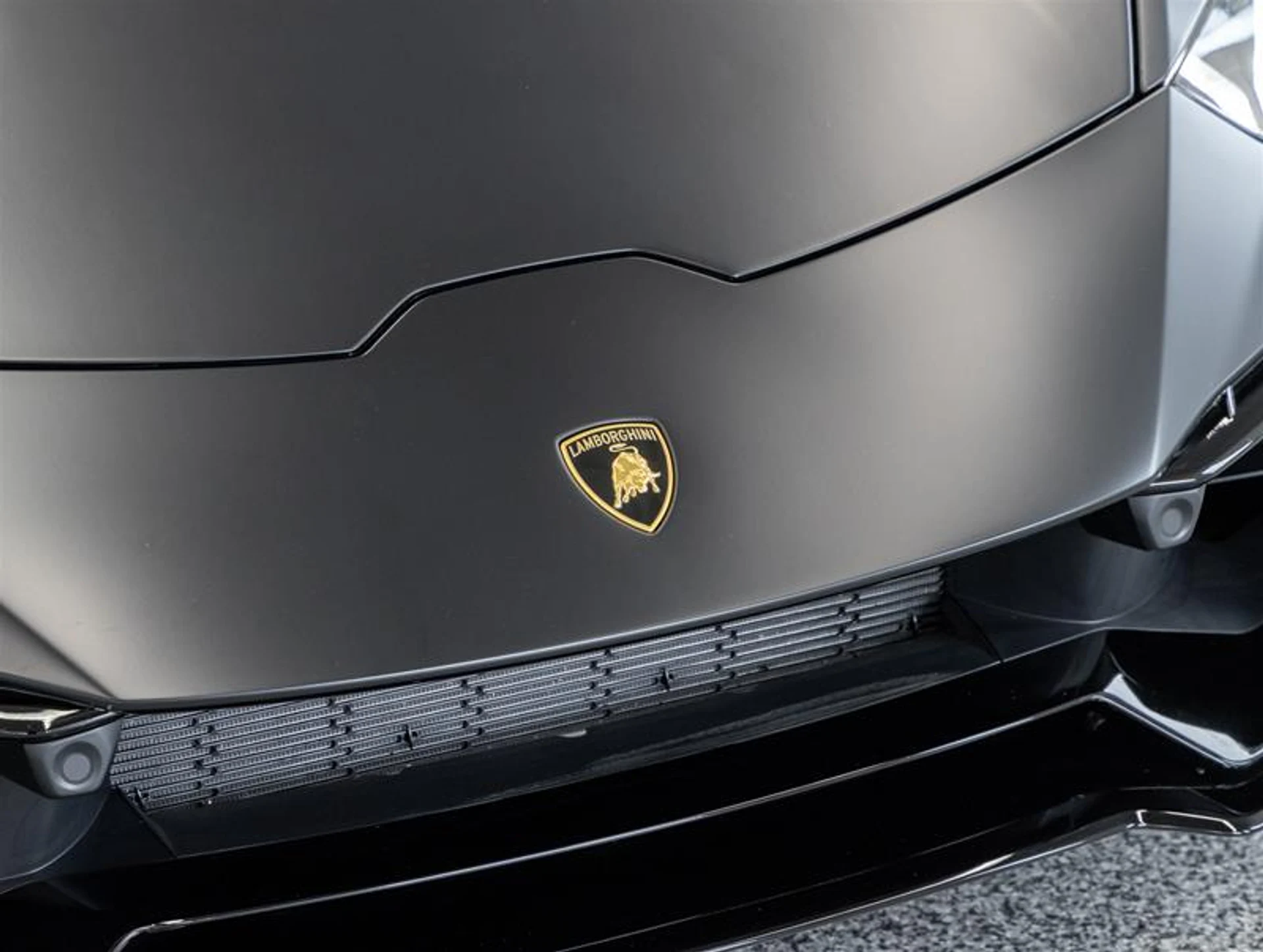 mph034_3267668955_11941252_1645412536_f85af1e3f5