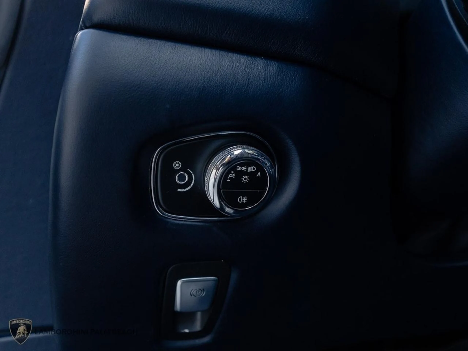 mph034_3267974674_24915a189f70dcf682d8c68fe1f60b04_cd9d46c108