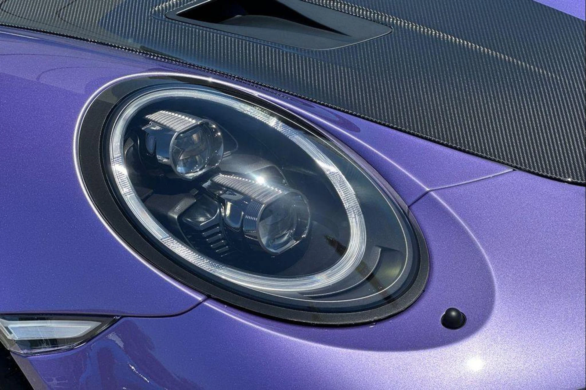 mph034_3268198056_Tp_MP_2_Zw39_P02_Yvn_Cm1j62_ZC_Ie_OY_2eb8d3a2e6