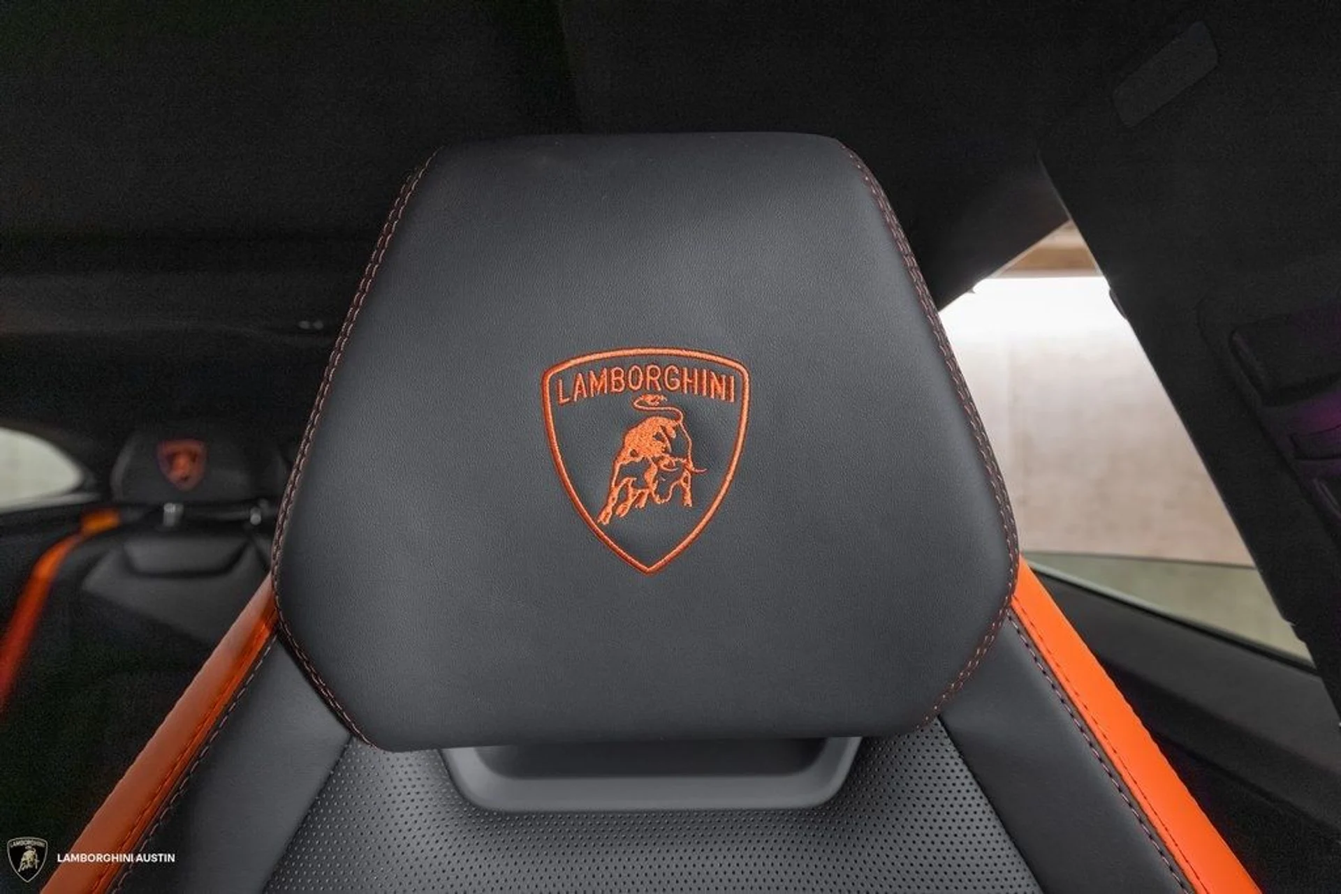 mph034_3268428111_21c0ed76d3c3ba21d8cf985a59035efbx_ef61fcdcc3