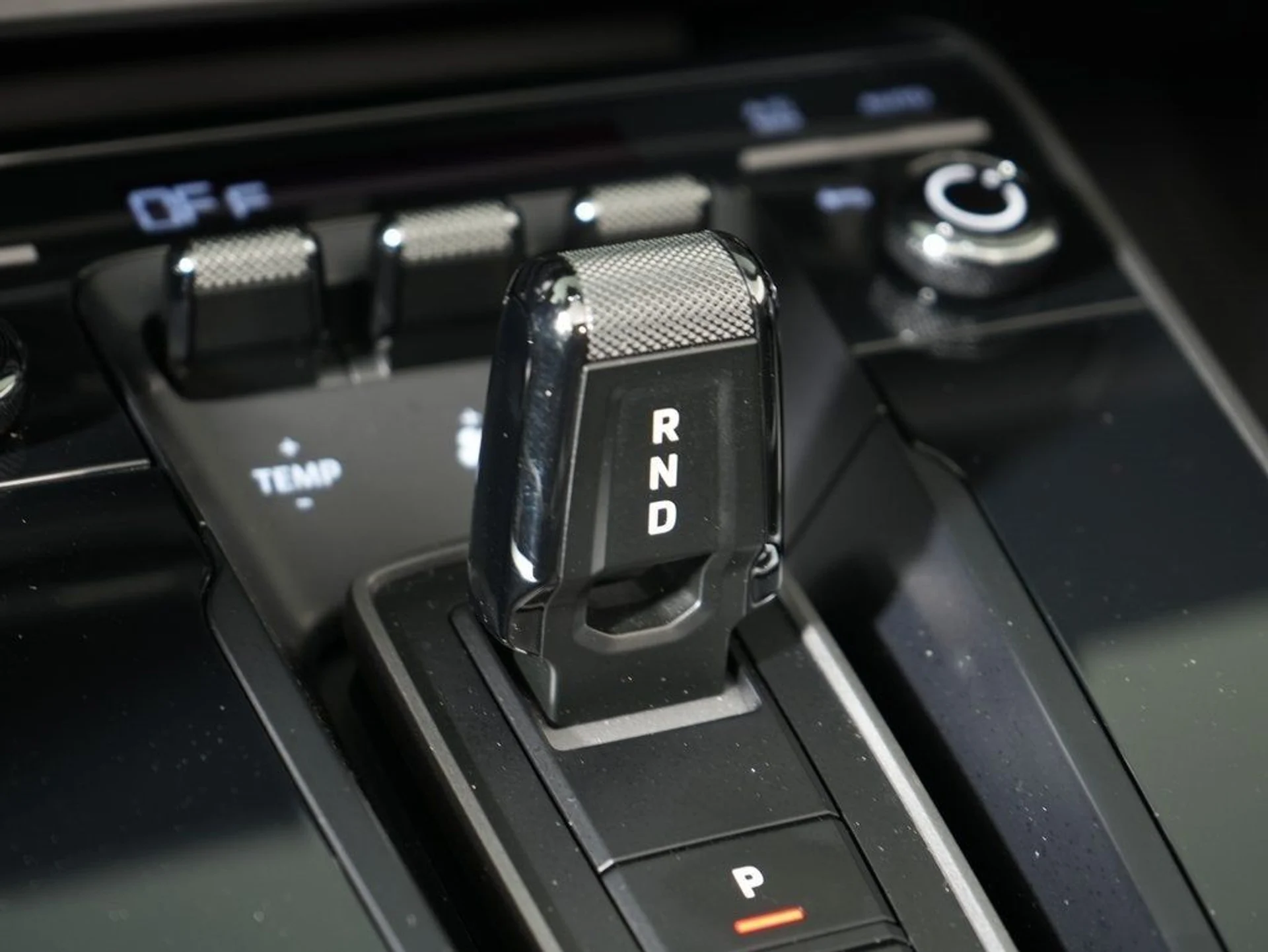 mph034_3268481602_35_244730cb89