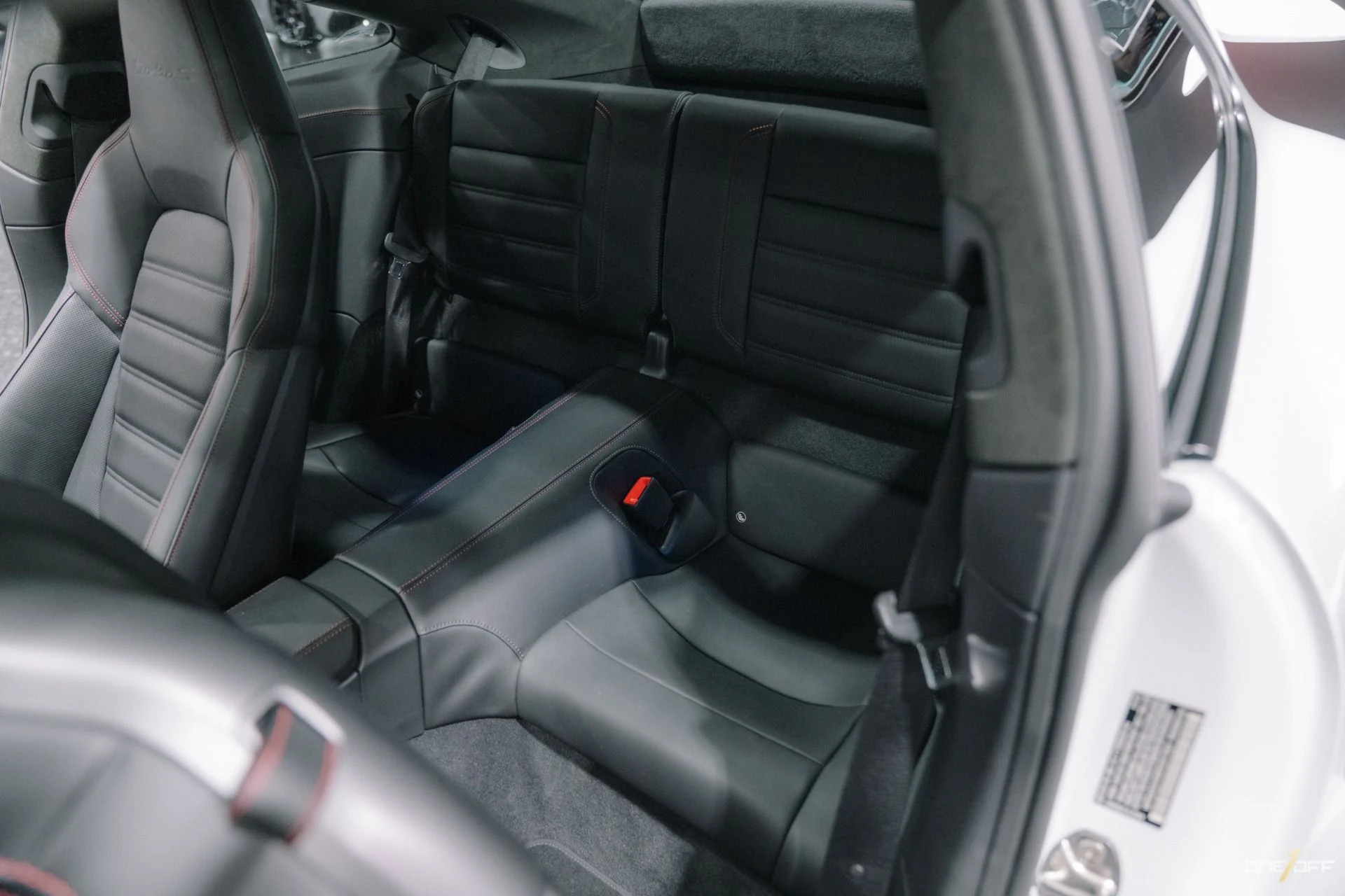 mph034_3268963157_Used_2023_Porsche_911_Turbo_S_w_Akrapovic_1016_industries_9_Design_Carbon_Bodykit_1759954751_dc40398694