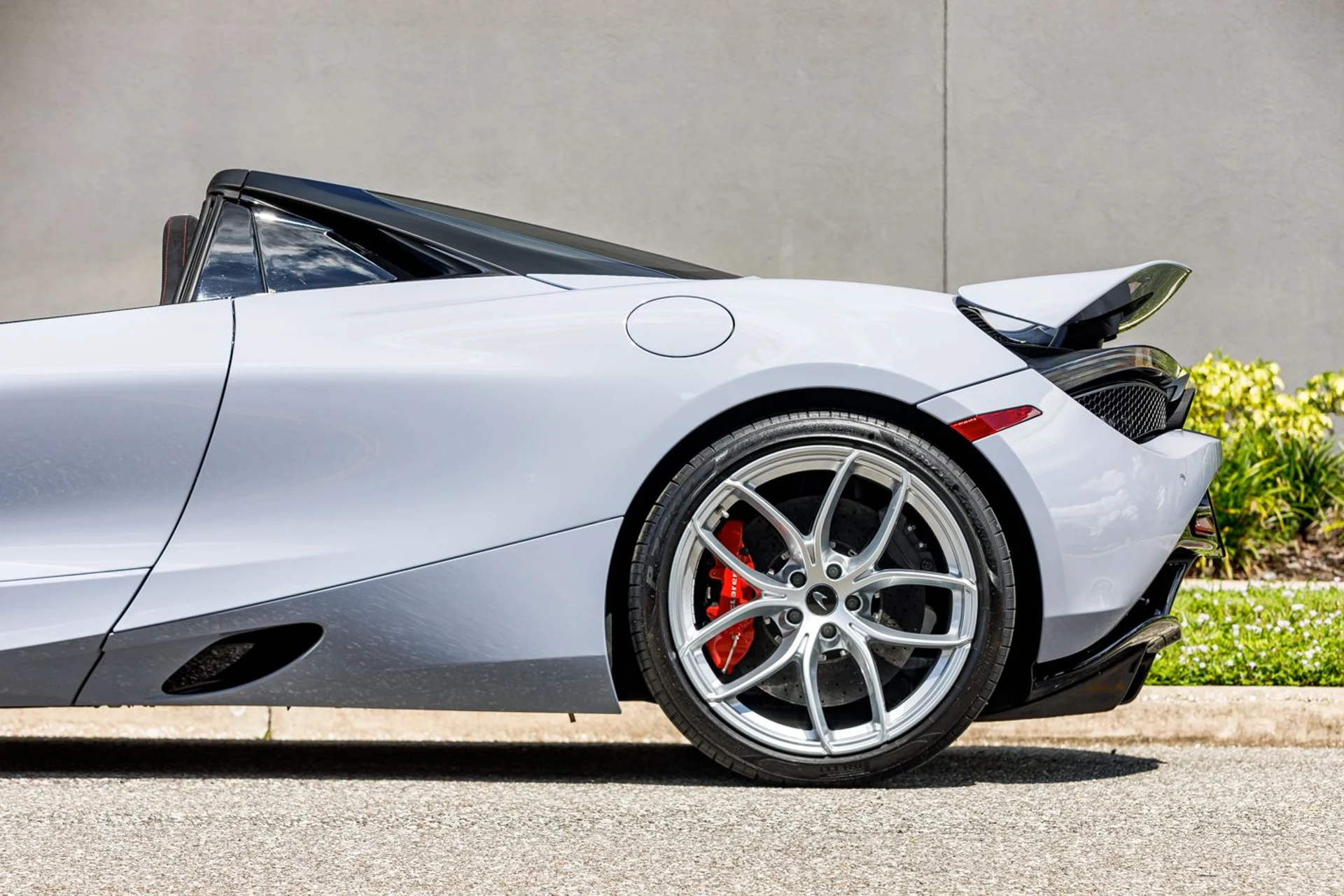 mph034_3269431392_Used_2020_Mc_Laren_720_S_Spider_Performance_f9a02966ac