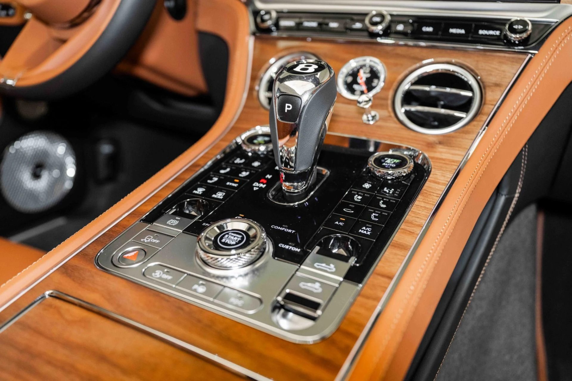 mph034_3269978490_Used_2024_Bentley_Continental_GTC_Edition_8_1743689884_8a8cb76d37