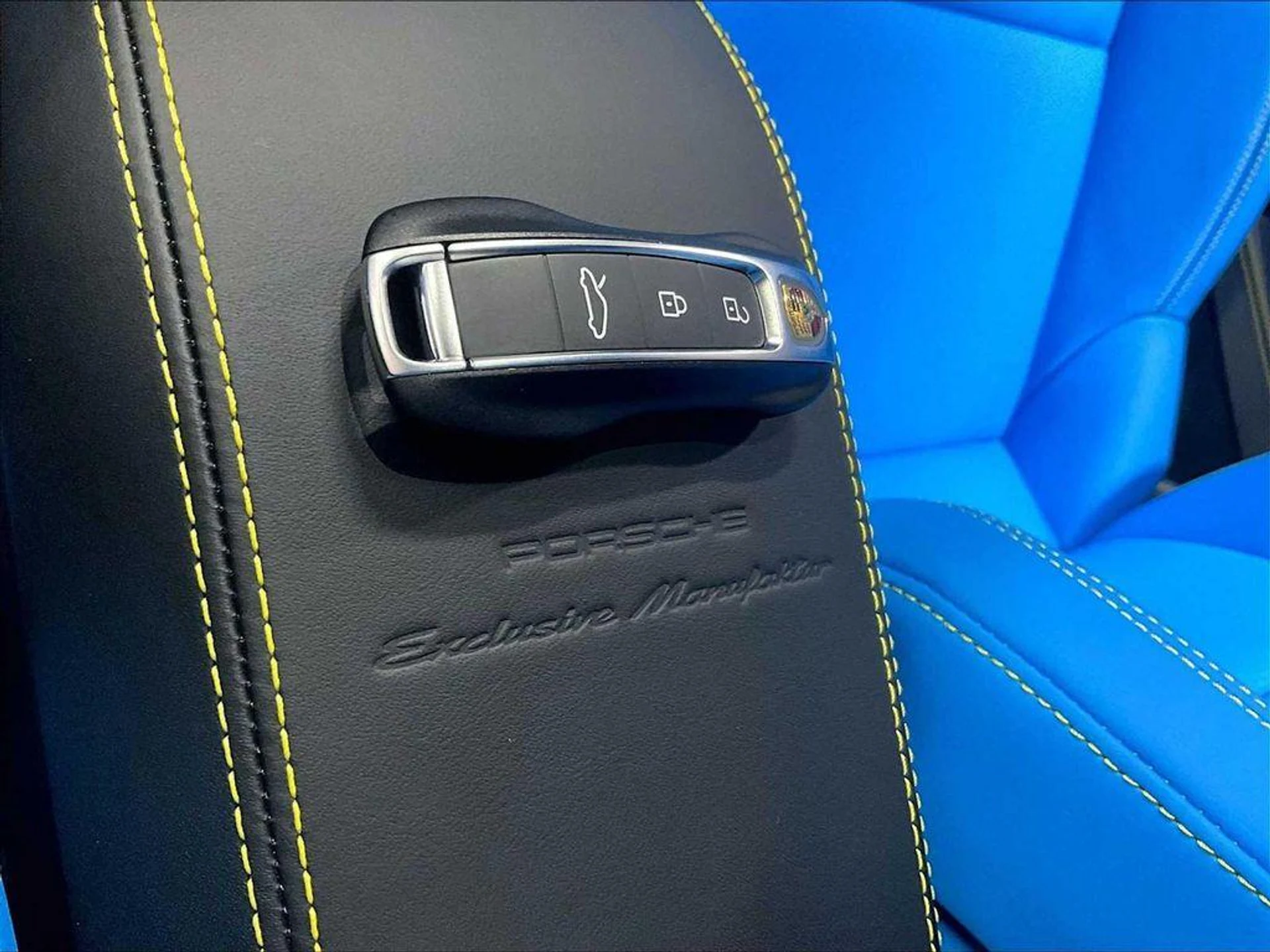 mph034_3270127015_2_Tcu_Eyu_UZ_Jqju_Jl_GYM_1j_BJ_Lwm_L4_942cf3f870