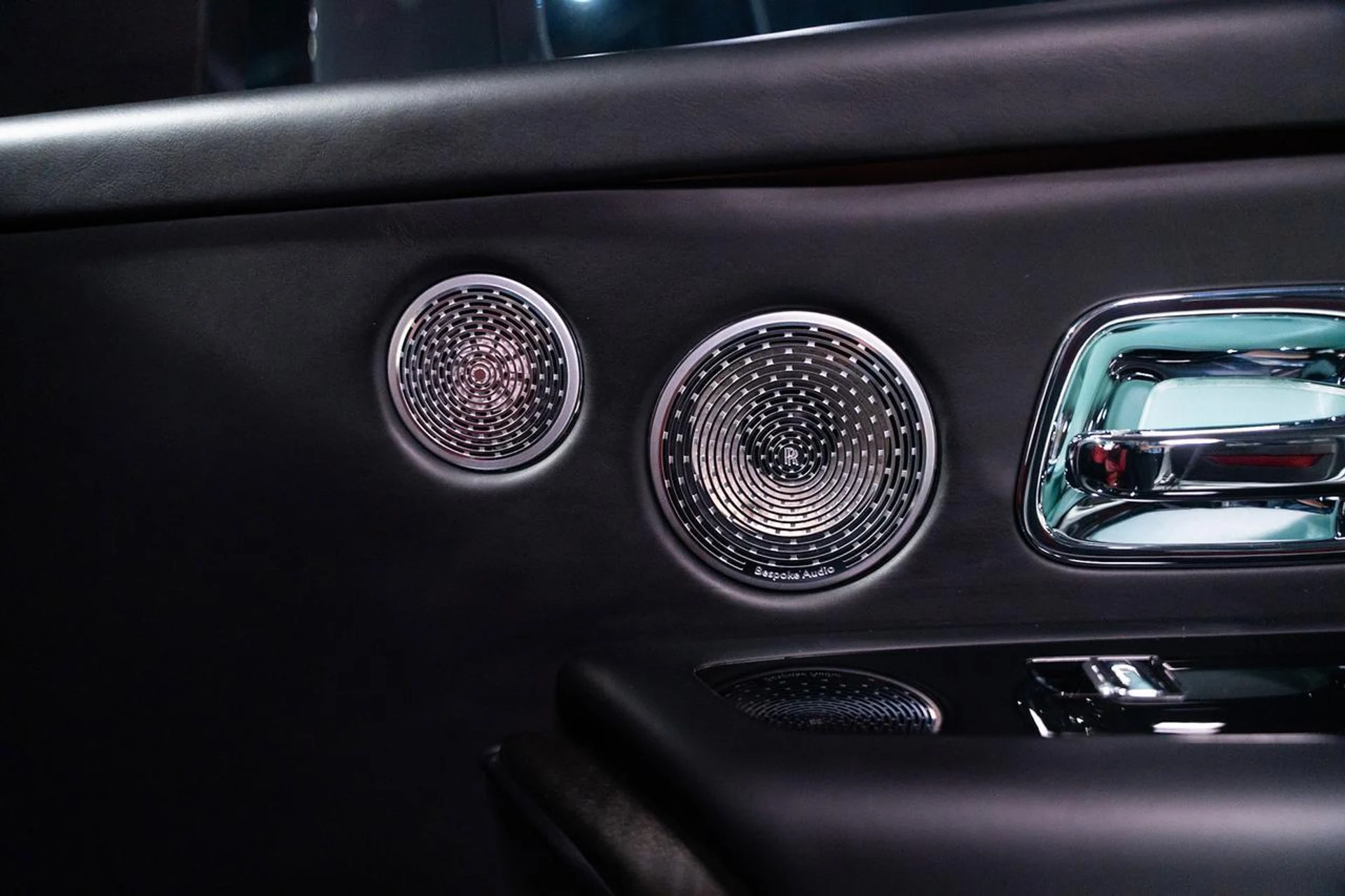 mph034_3270276961_1e88d7475e7f7eb4459b337e9dd0304f_23e4ddda18