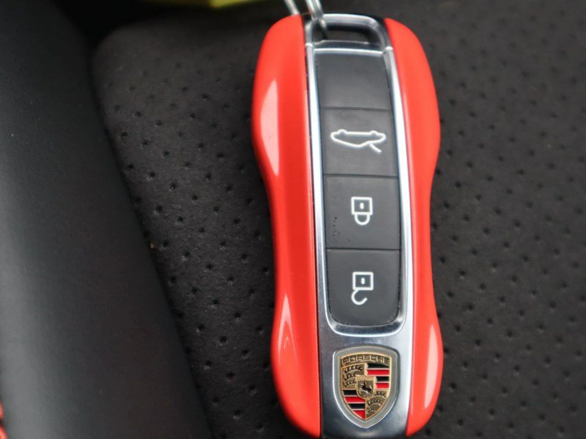 mph034_3270922769_37564554_09668_0b6554df13c824f14fe0329313c2adaa_c927668a88