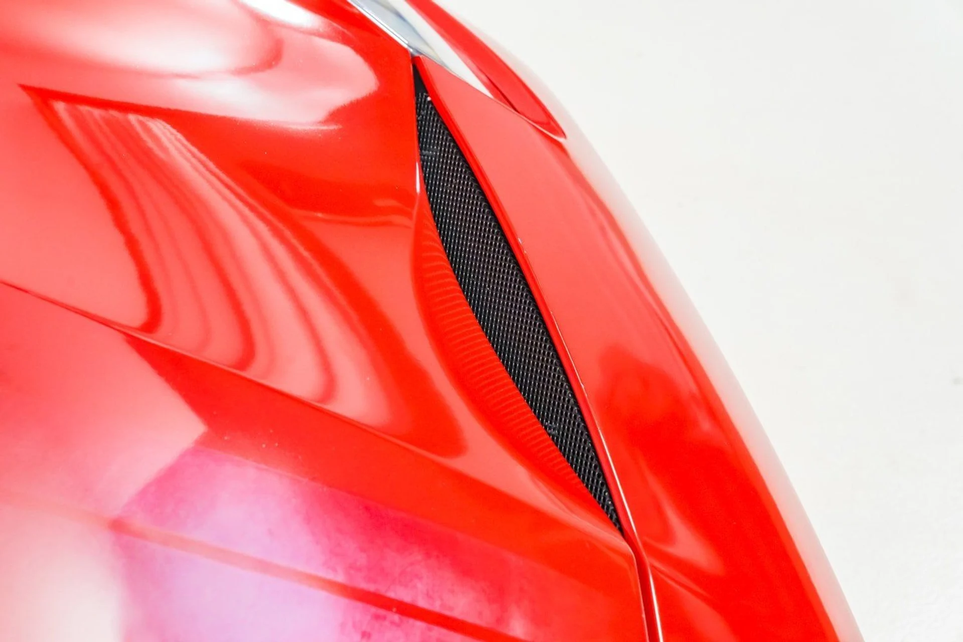 mph034_3270988151_37aec8352df4480a95bb53dddcc55a63_637247da4f