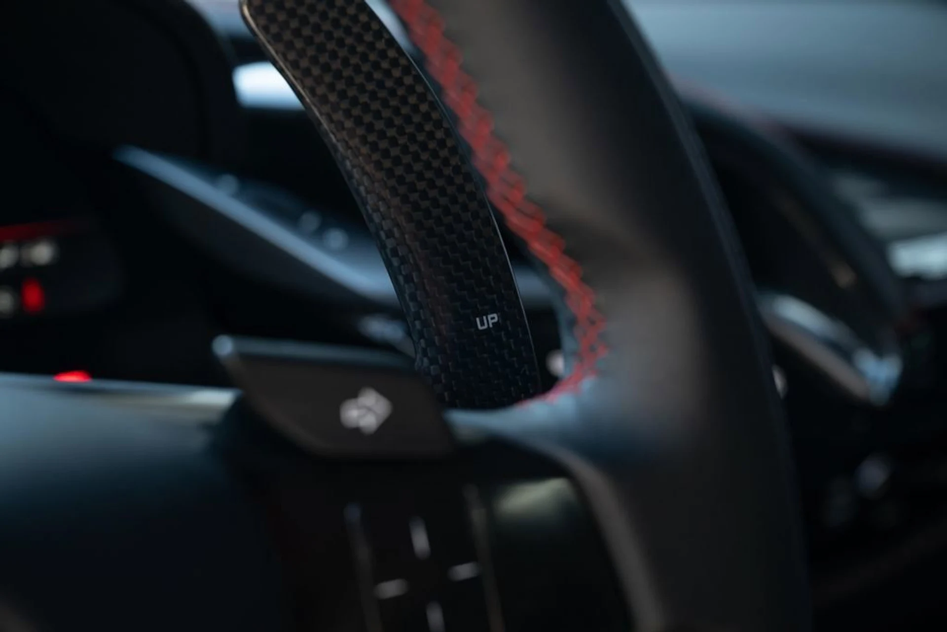 mph034_3272584398_13c34634887a429a9ae542b75b14f740_f464f1c5c5