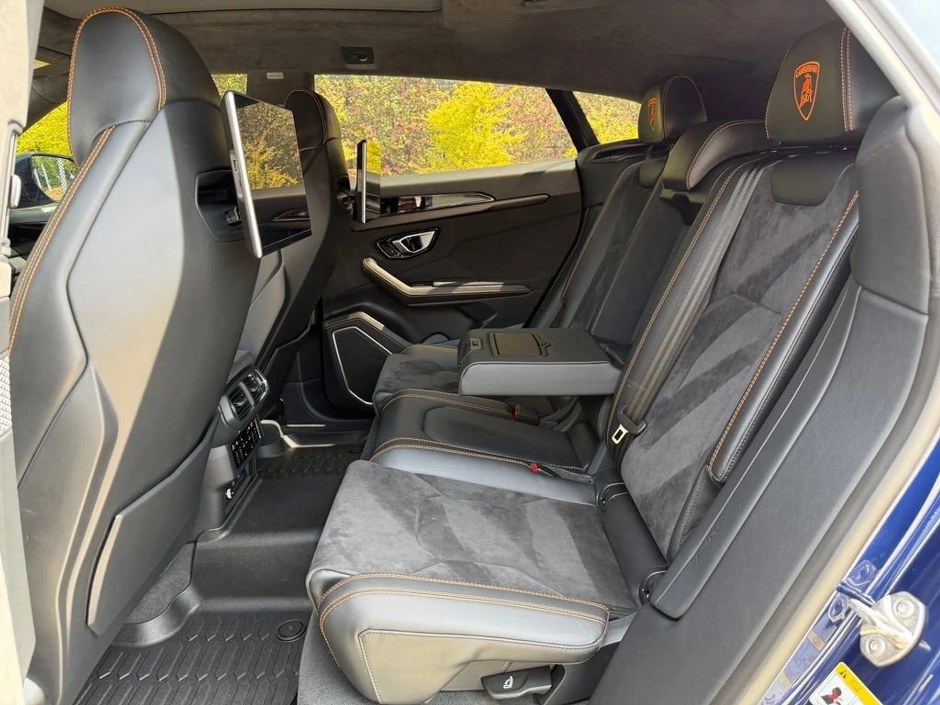 mph034_3272850992_e45198cf357b40688971a3fabb916d1f_85971319bc