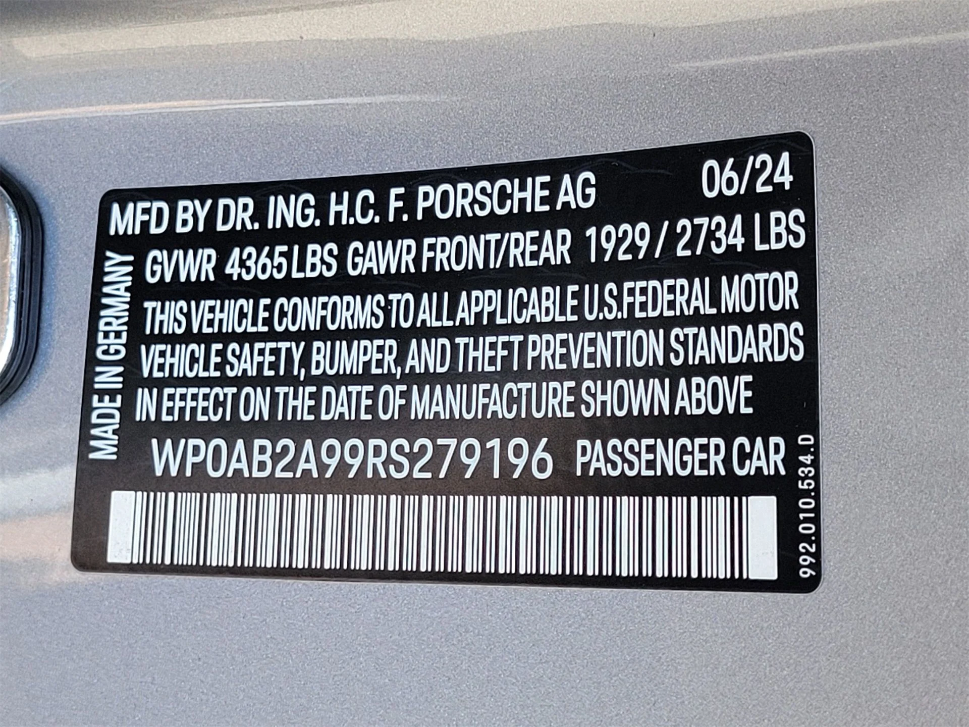 mph034_3273412879_9100a57d9cac481a048798ff7e7a24fb_ab81194079