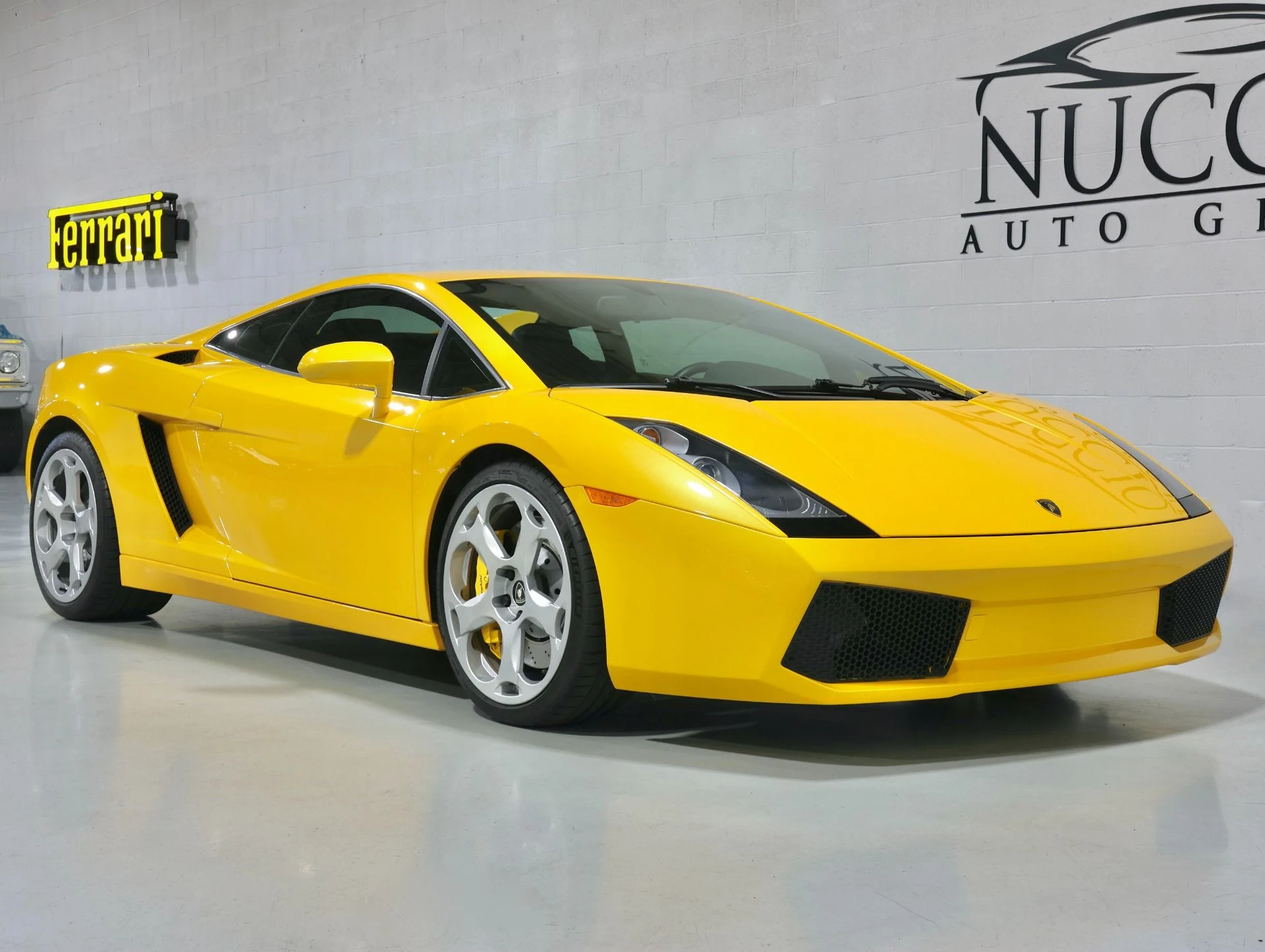 mph034_3273442943_Used_2008_Lamborghini_Gallardo_GATED_6_SPEED_MANUAL_Full_Car_PPF_Recent_20_K_Major_Service_1758142100_e6bd53b567