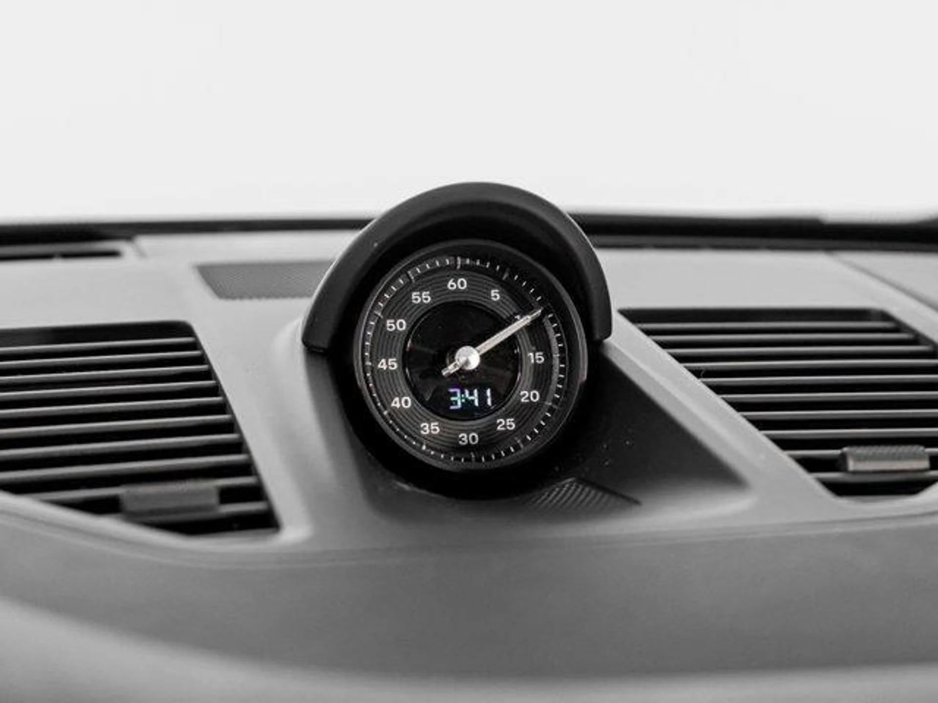 mph034_3273762508_d_E_Ebb_Or_LPYN_3_Xf_Sj20_Dy0m_Ta_B8_8d51fa331e