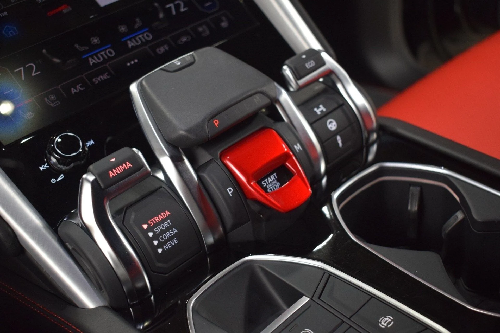 mph034_3274021209_114d24827cc1ee09af8d9086304b18d9x_15e5a3a3a8