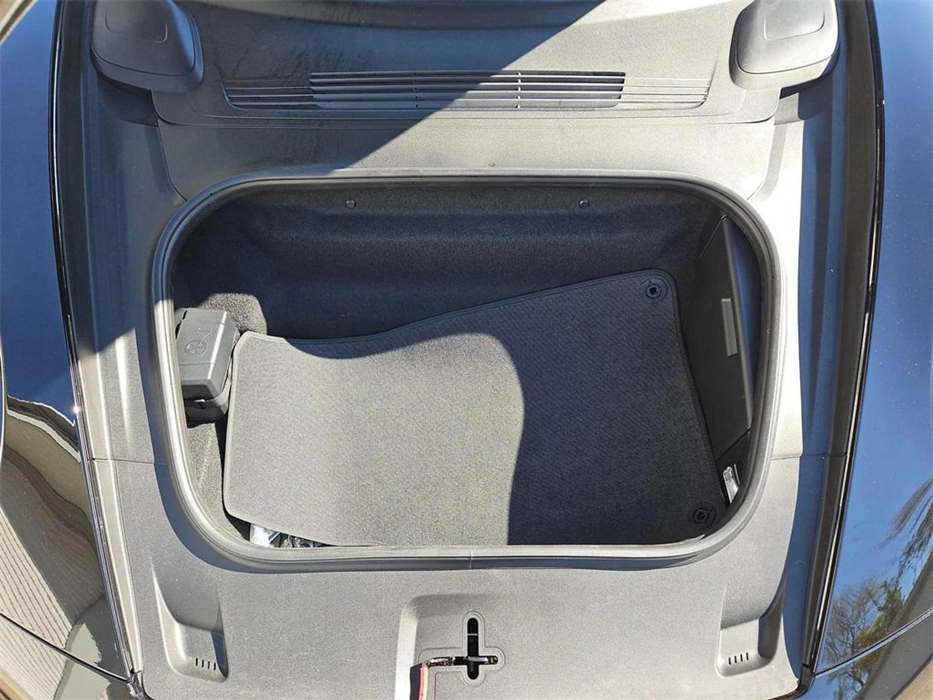 mph034_3274071608_je9_H_Cab8kho_KK_8pl_g6yqj_D_Tq_E_269f9287a4