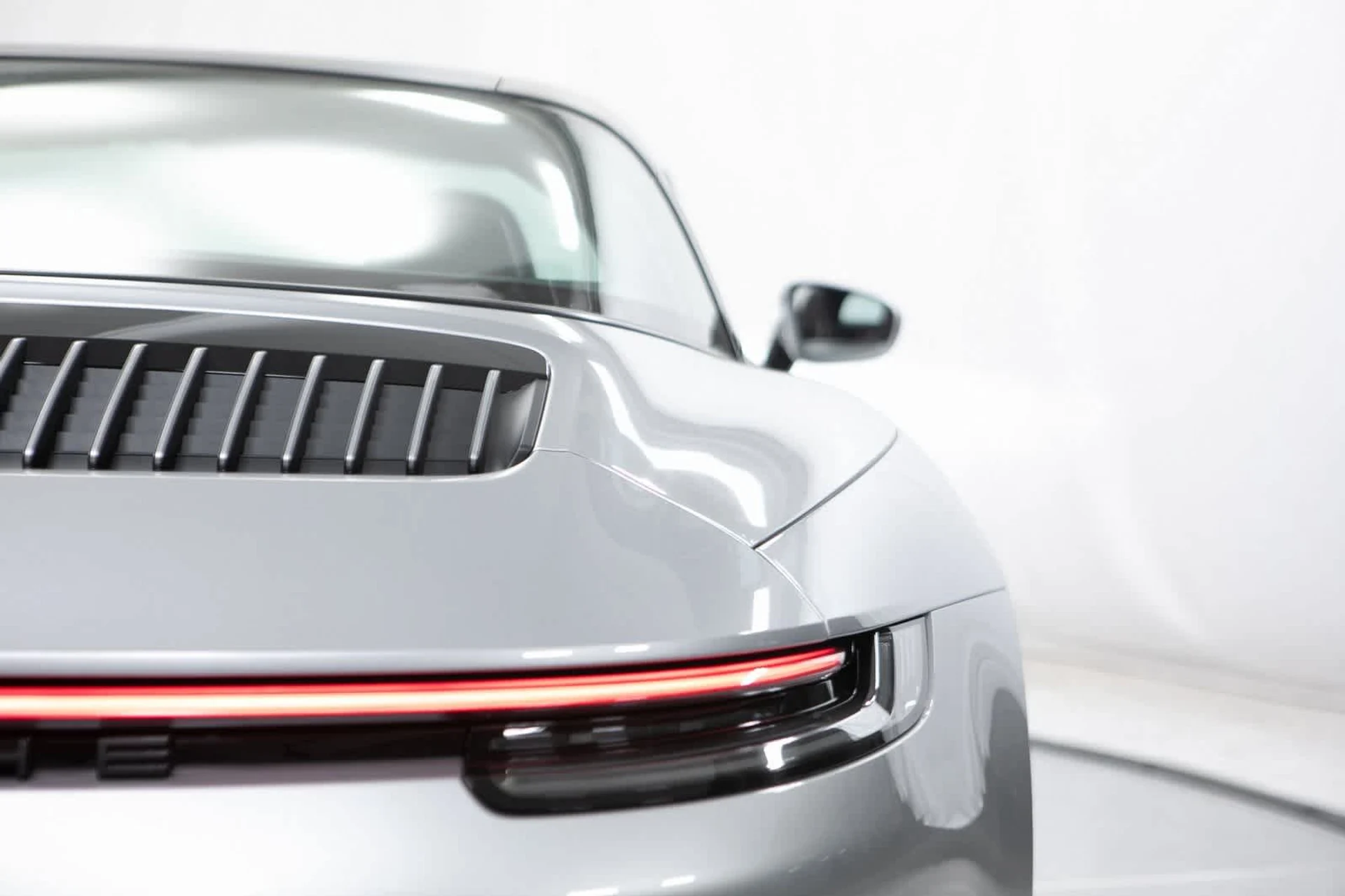 mph034_3274299968_1c92607b55b348f87d8a32d812bf75c2x_6bd75d5427