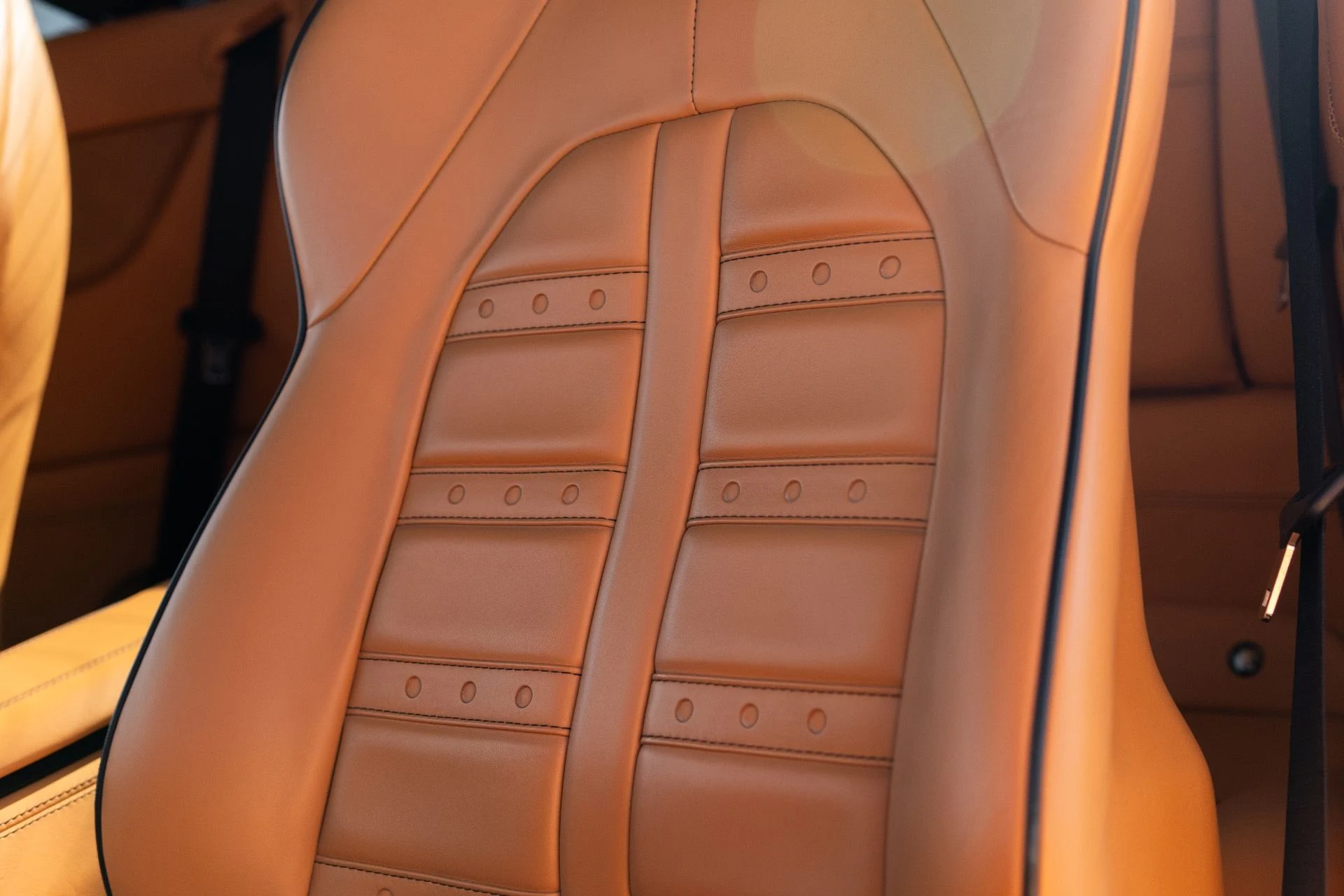 mph034_3274978912_Used_2017_Ferrari_California_T_1767065452_b7a2d5258b