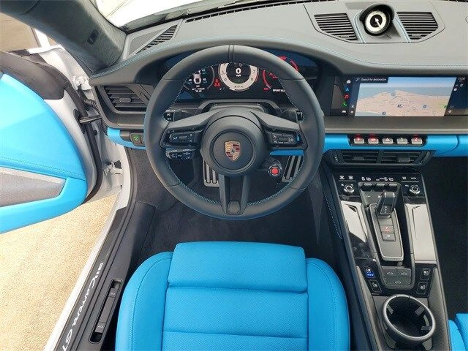 mph034_3275114678_d2b366d00b33992d37c3fa7bc4818a6dx_759718b712