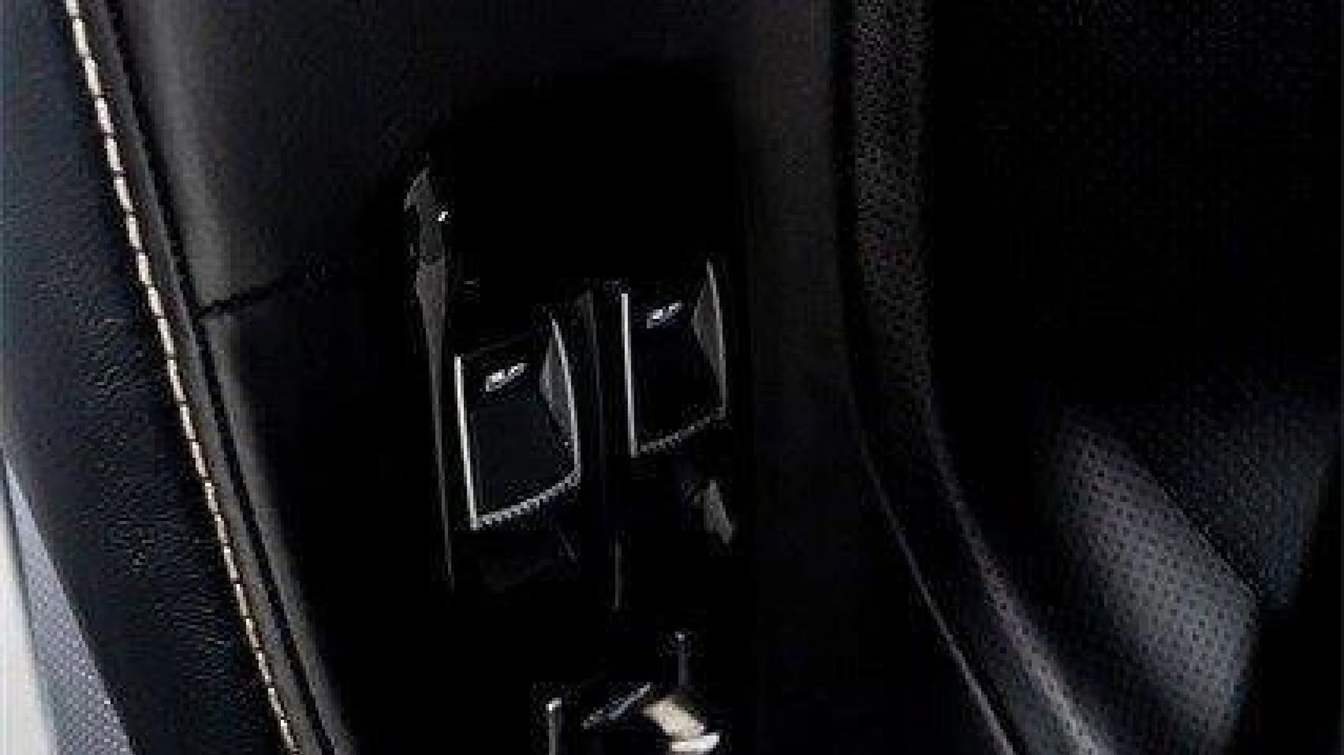 mph034_3276159081_content_homenetiol_com_2001243_2130496_0x0_e11b9af0f2604c7f993f6acd5ebba7d8_4d9e9c645a