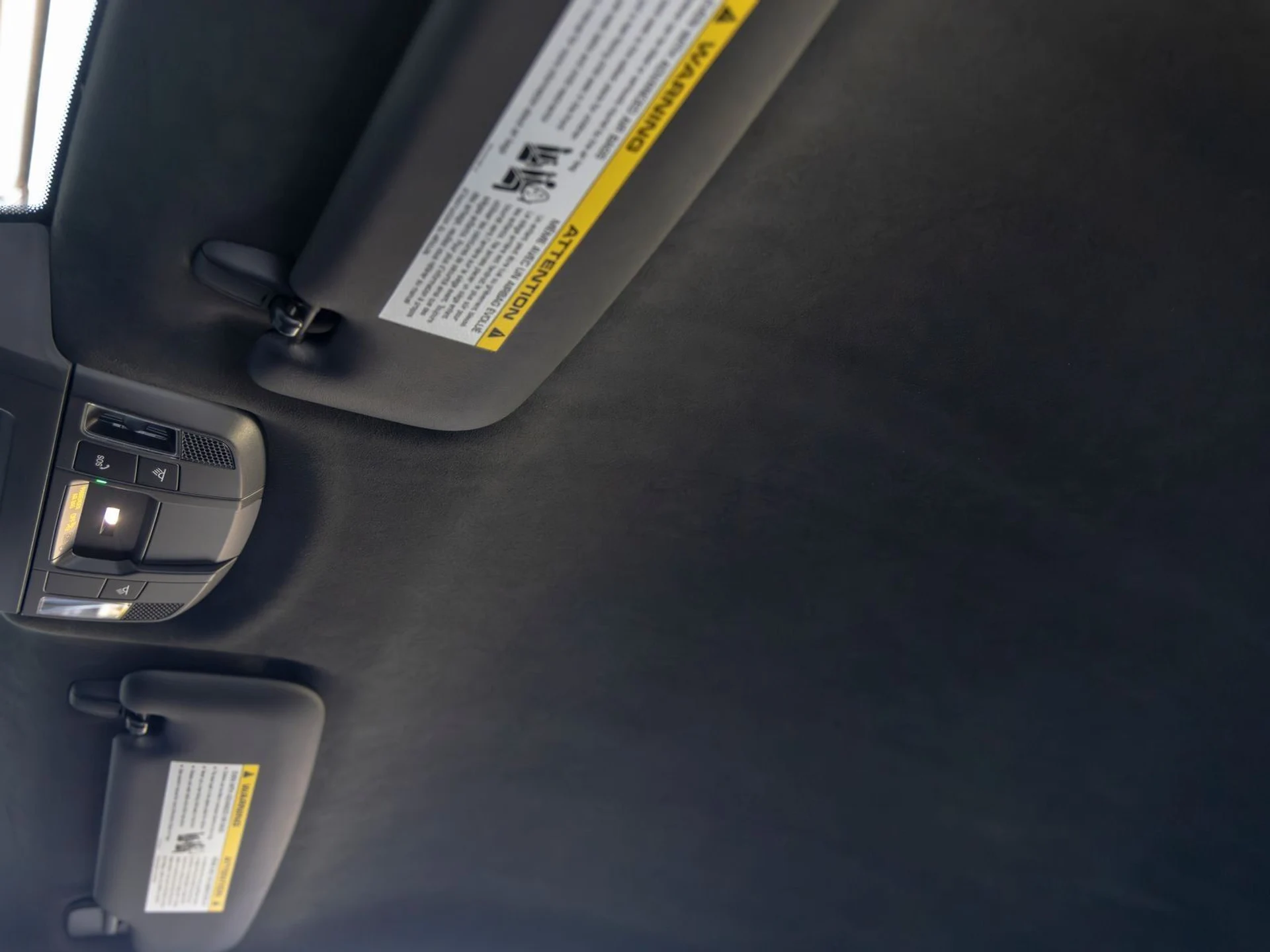 mph034_3276198177_35_1942e5dd23