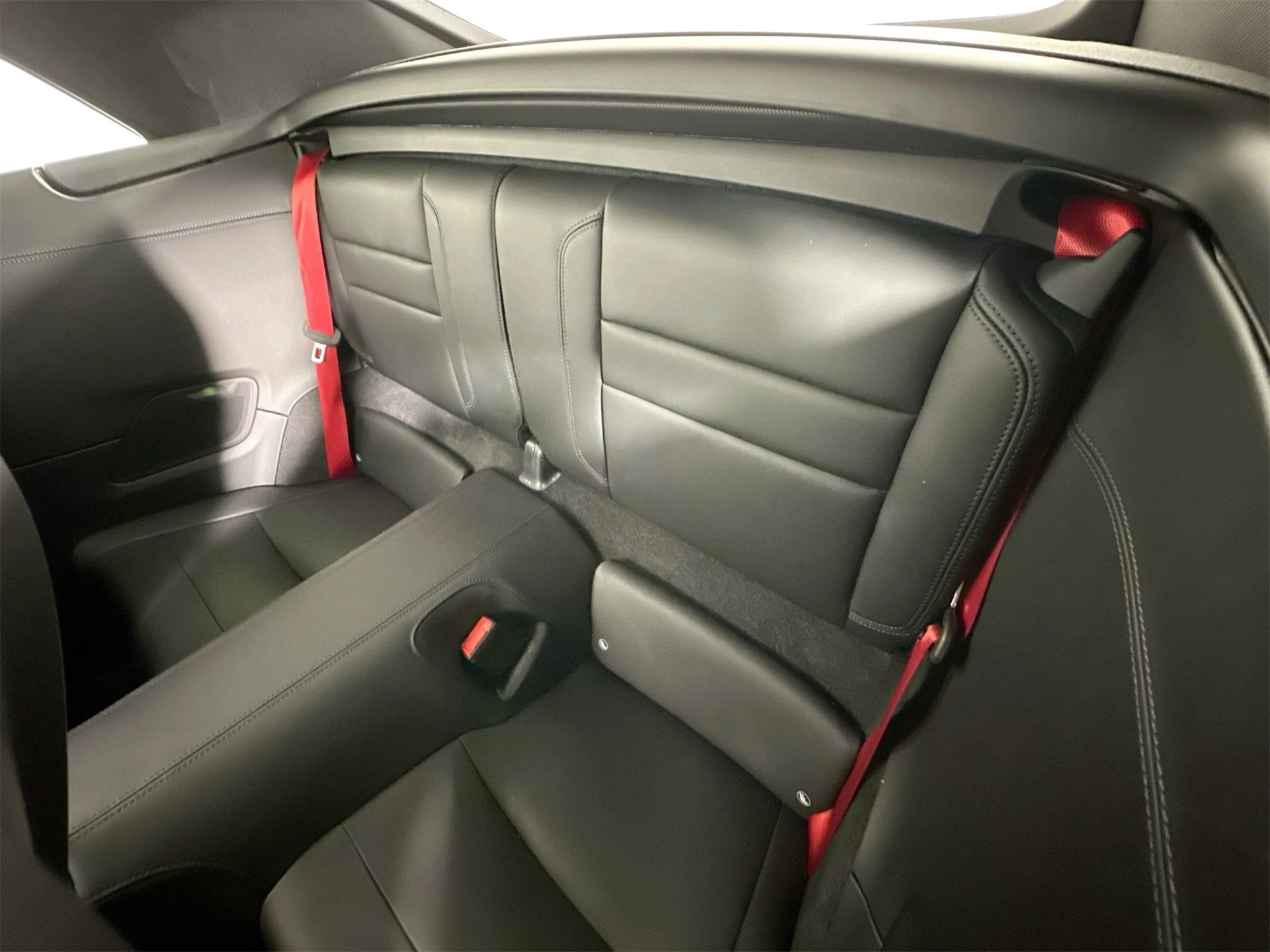 mph034_3276349177_b49f8e0028c04853e62f45cba95c0ab1_a041dc1b06