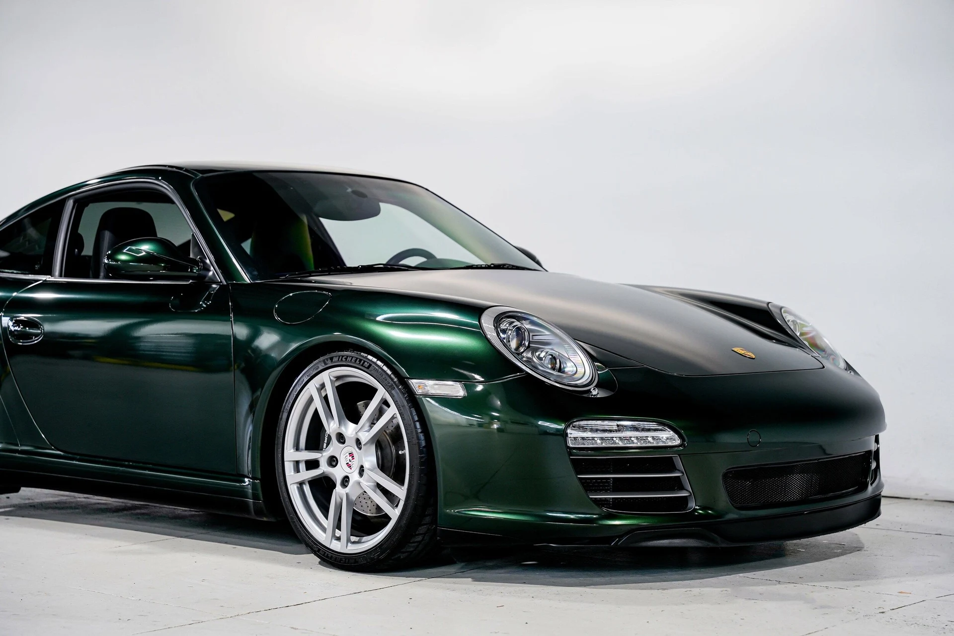 mph034_3276474419_ff515e01cba65cb2bd1c3763849951d3x_b430a2d27a